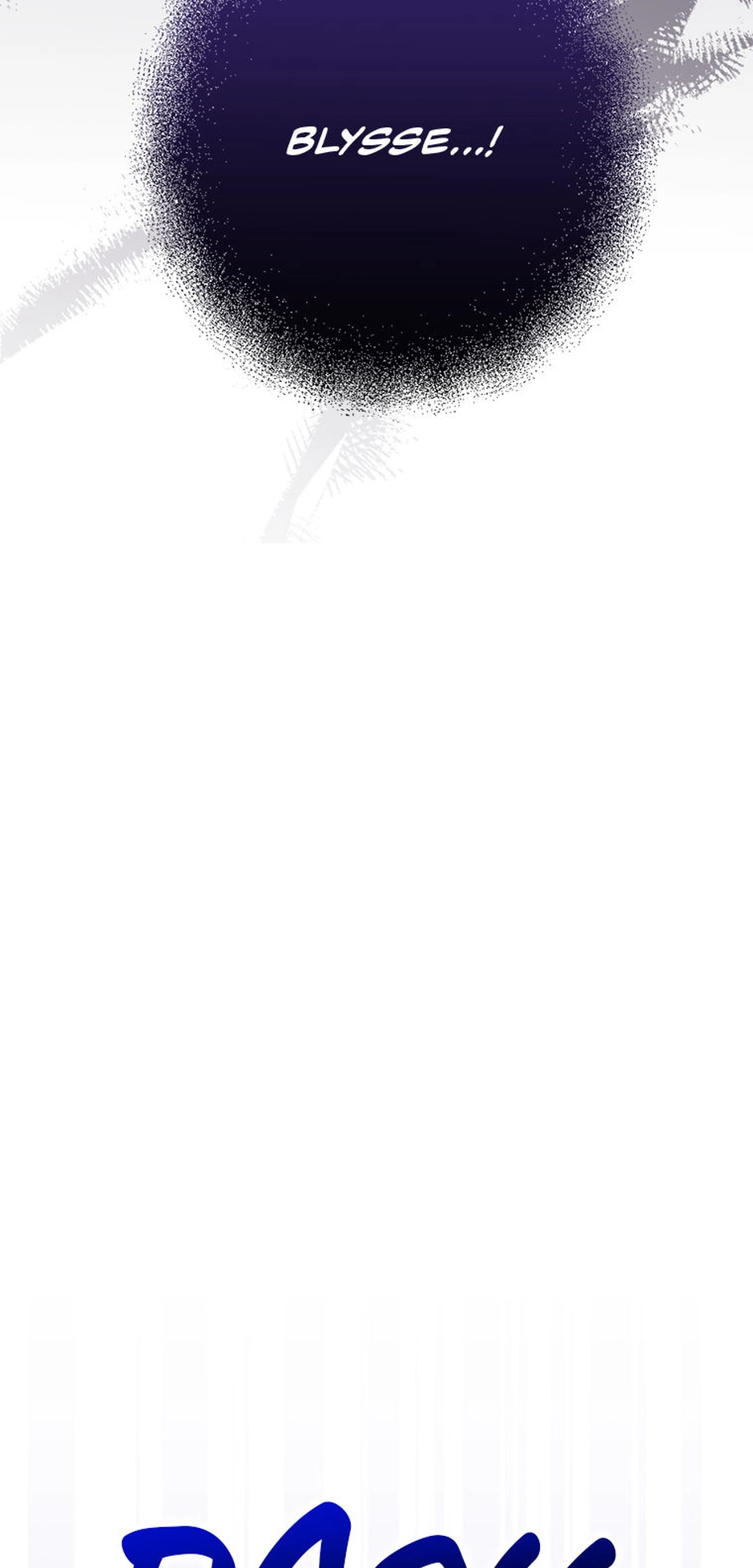  Chapter 42 page 32 - 