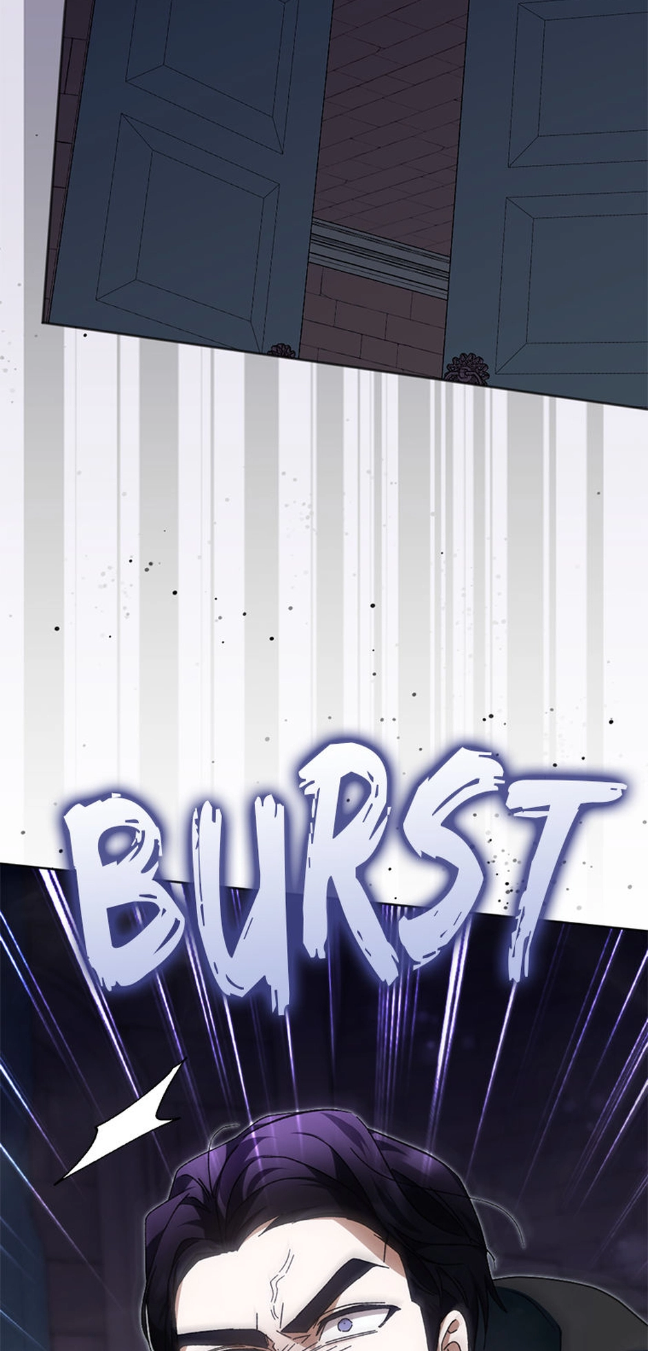  Chapter 42 page 34 - 