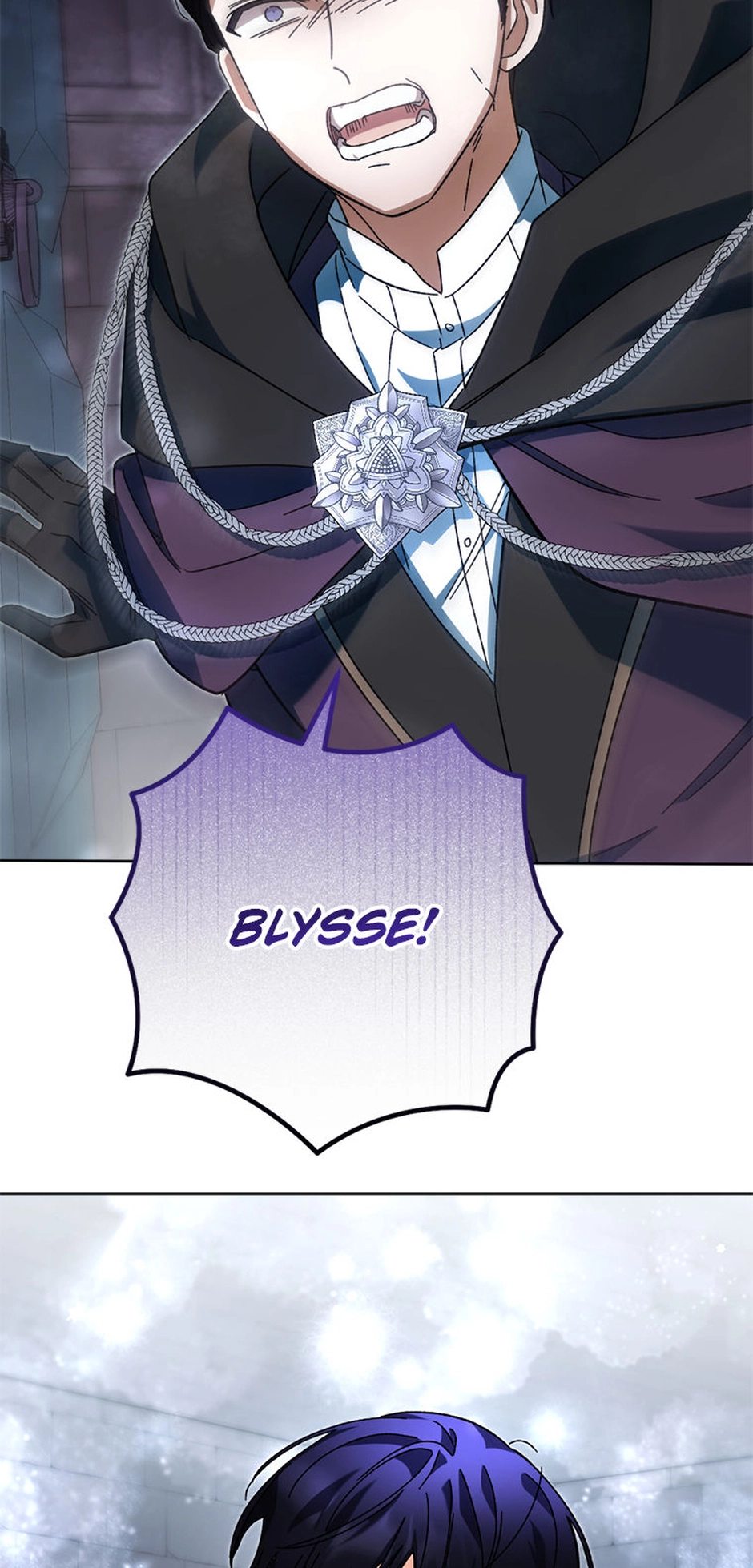  Chapter 42 page 35 - 