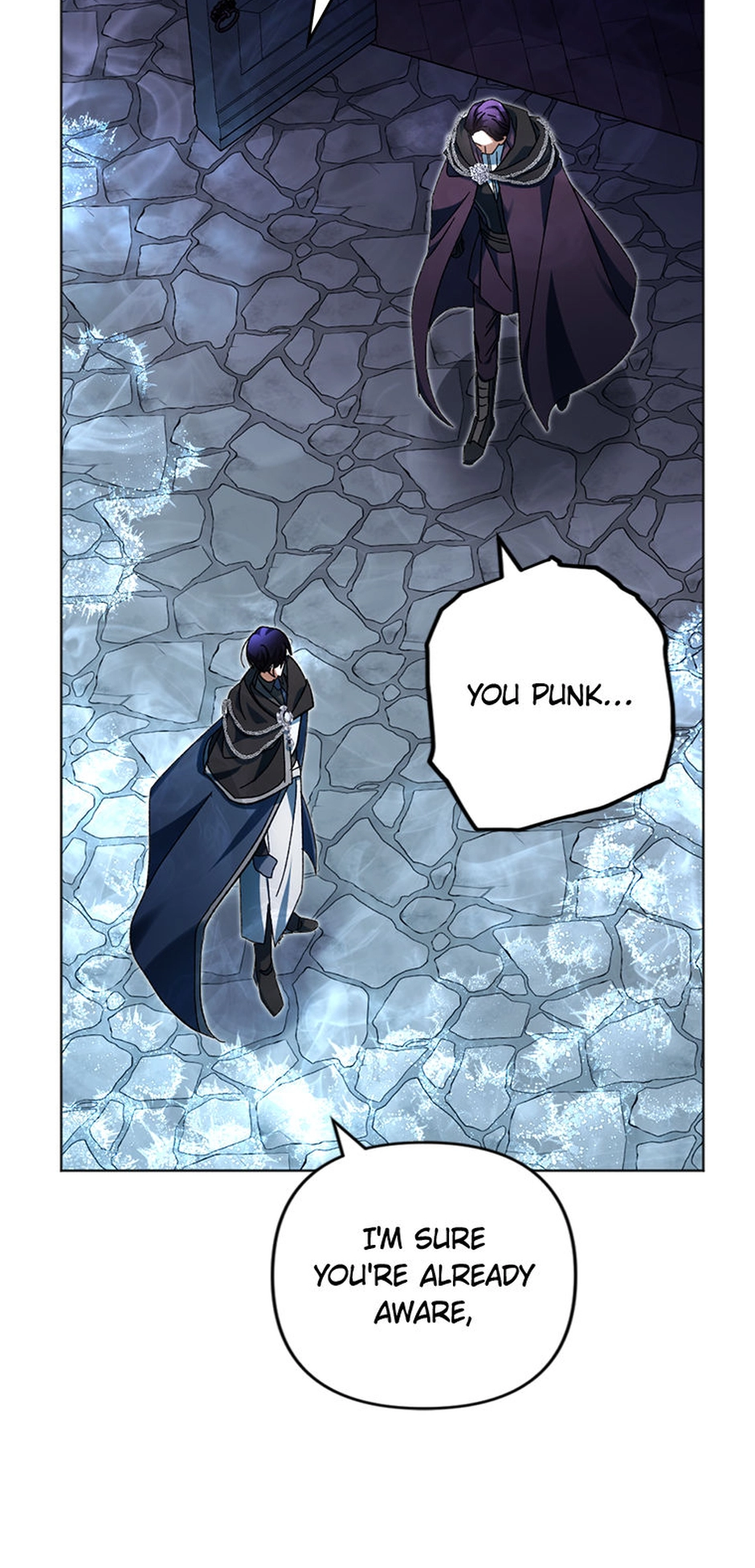  Chapter 42 page 37 - 