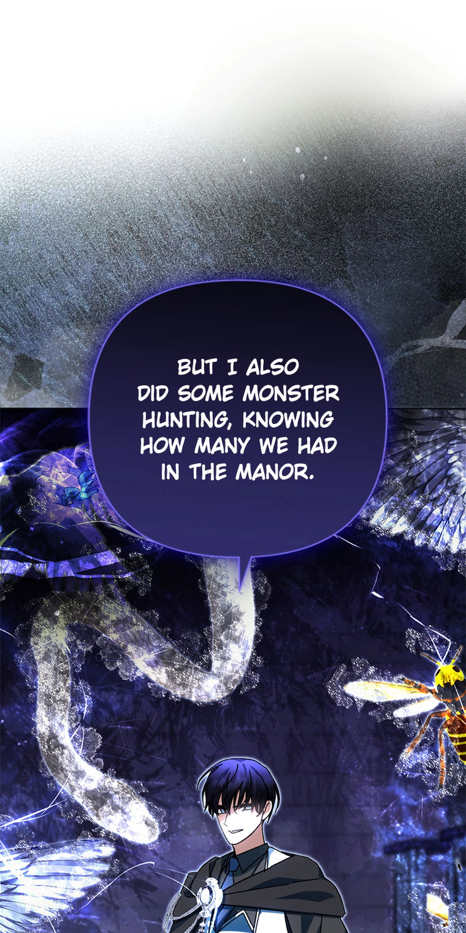  Chapter 42 page 38 - 