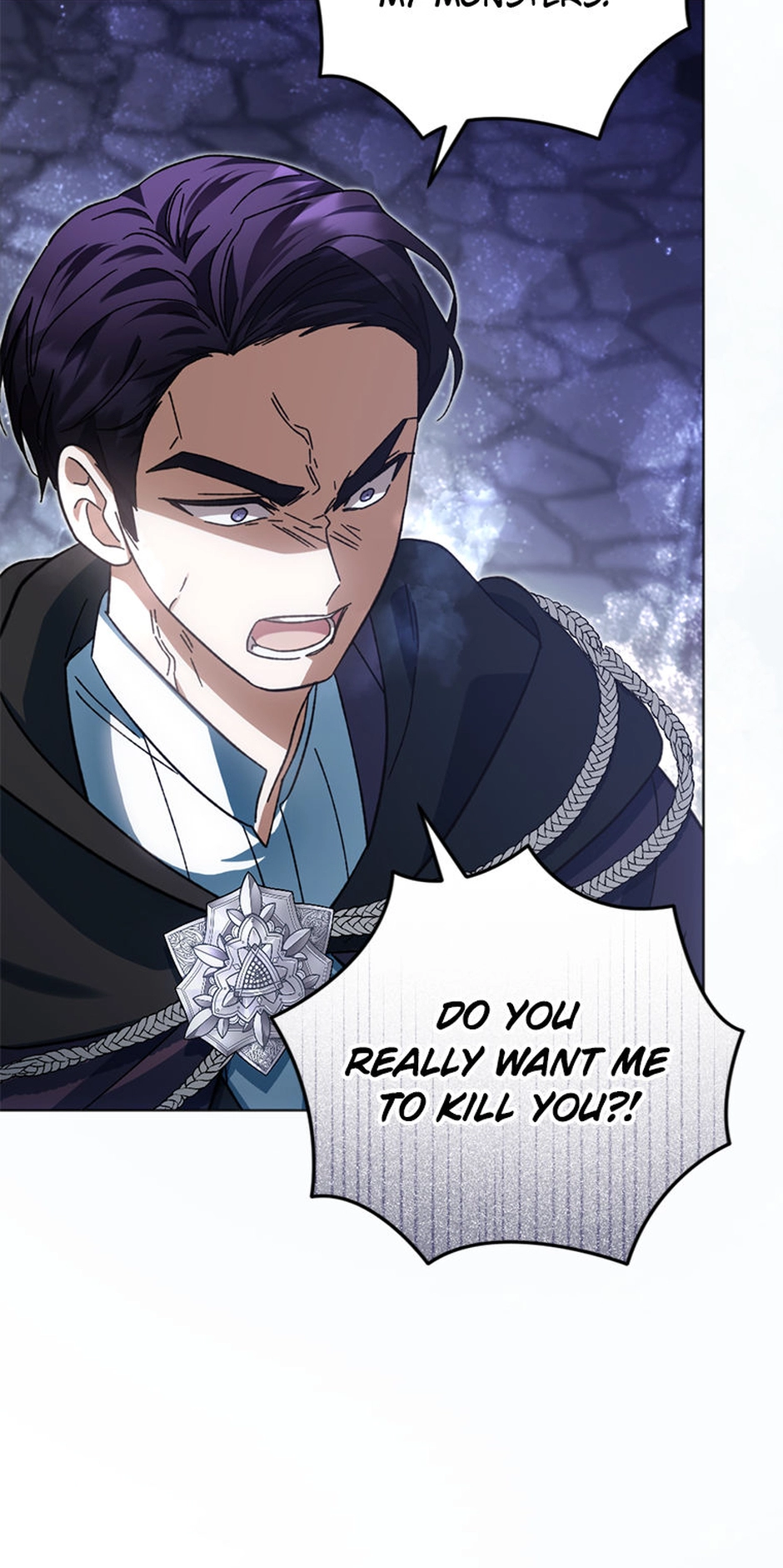  Chapter 42 page 40 - 