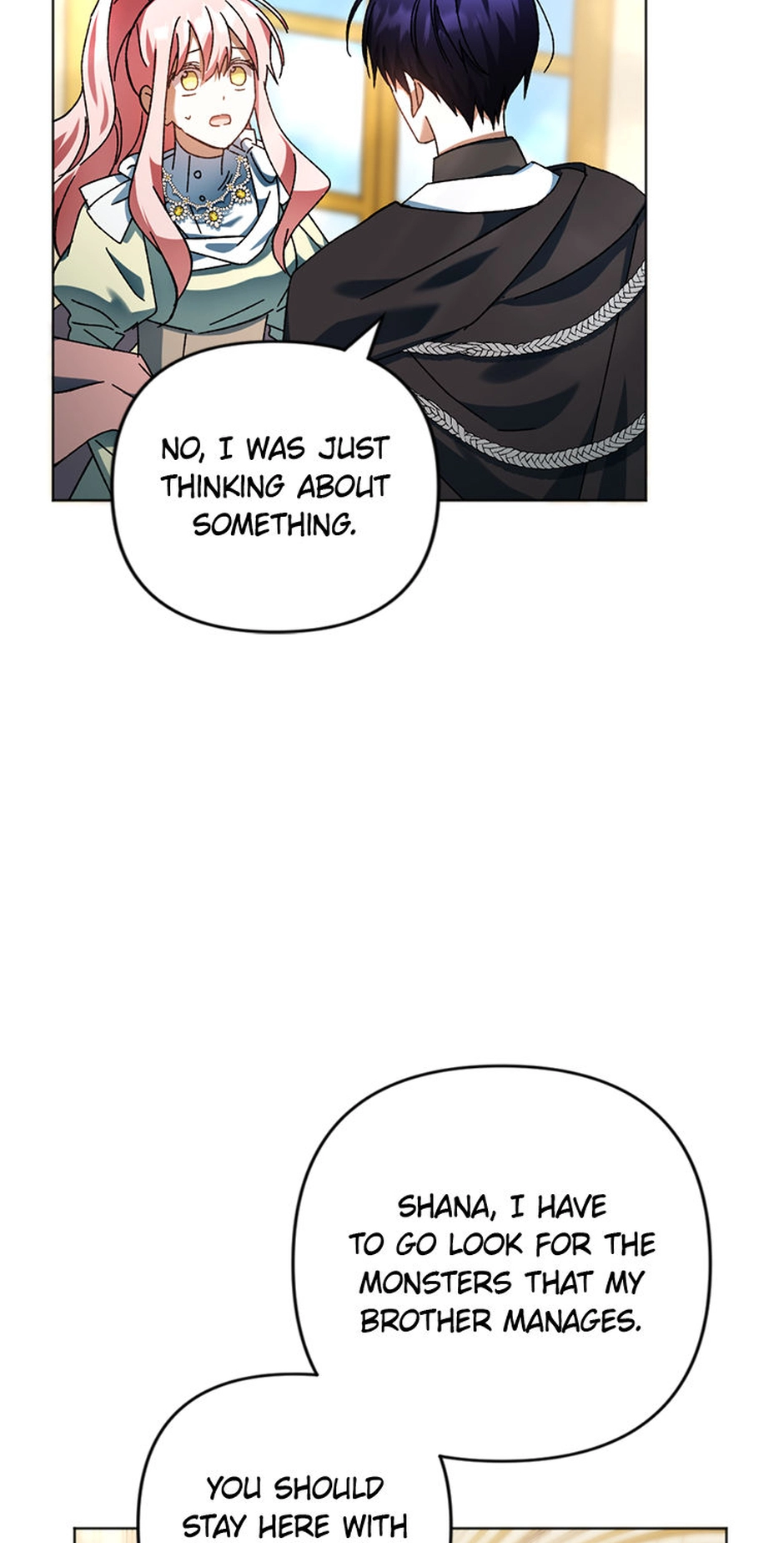  Chapter 42 page 5 - 