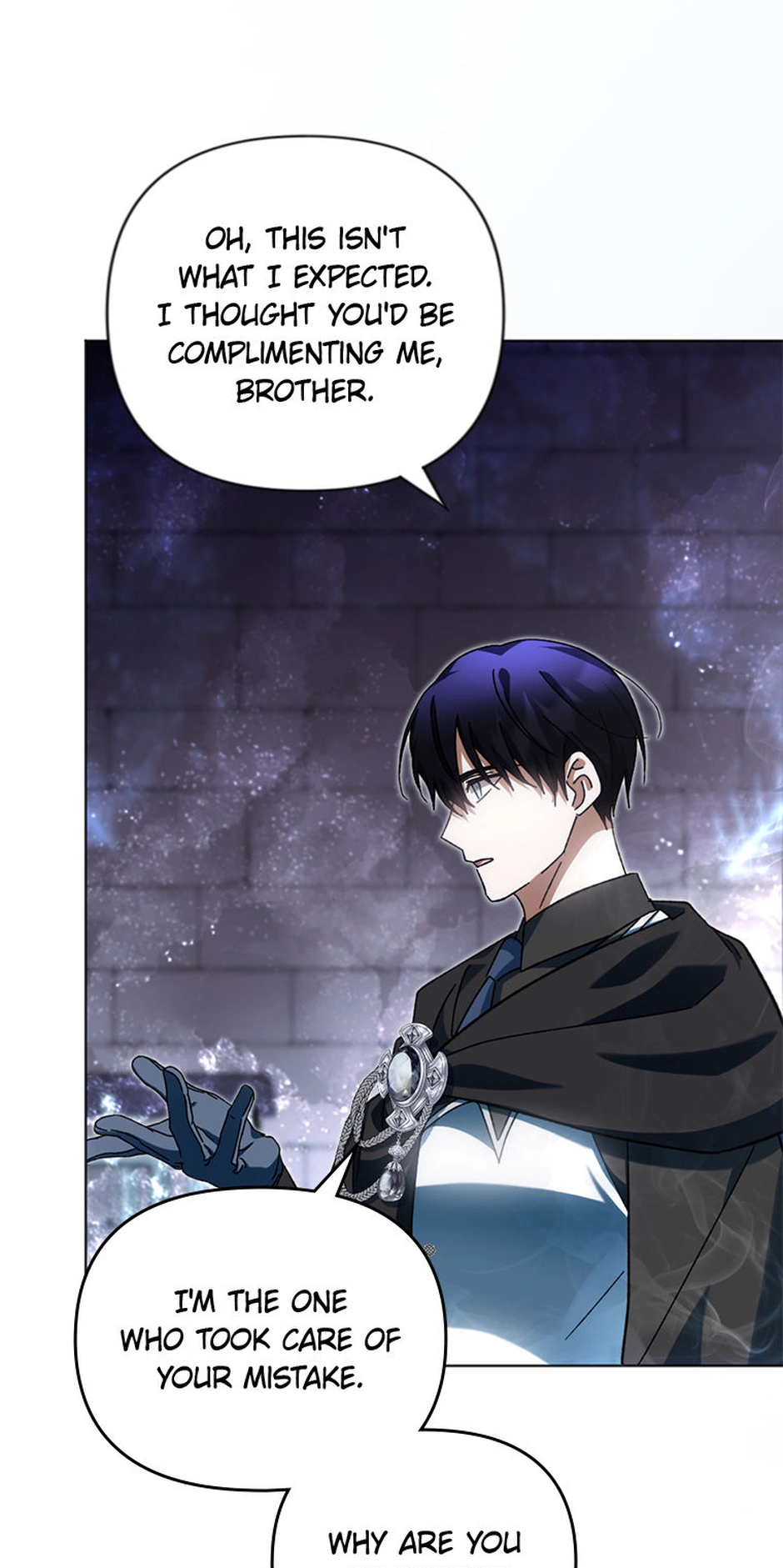  Chapter 42 page 41 - 