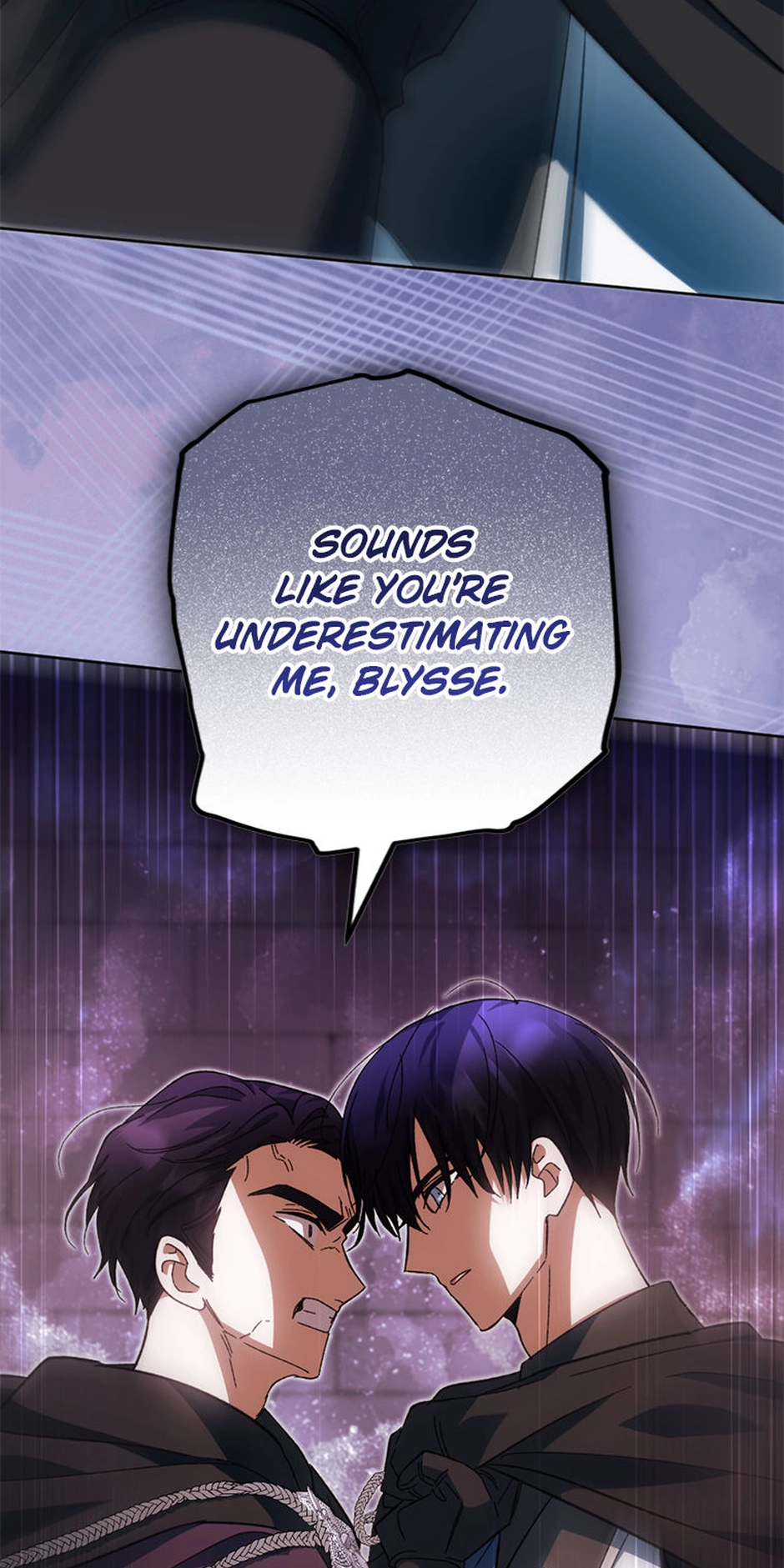  Chapter 42 page 43 - 