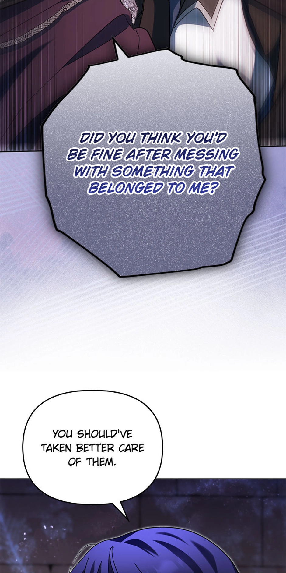  Chapter 42 page 44 - 