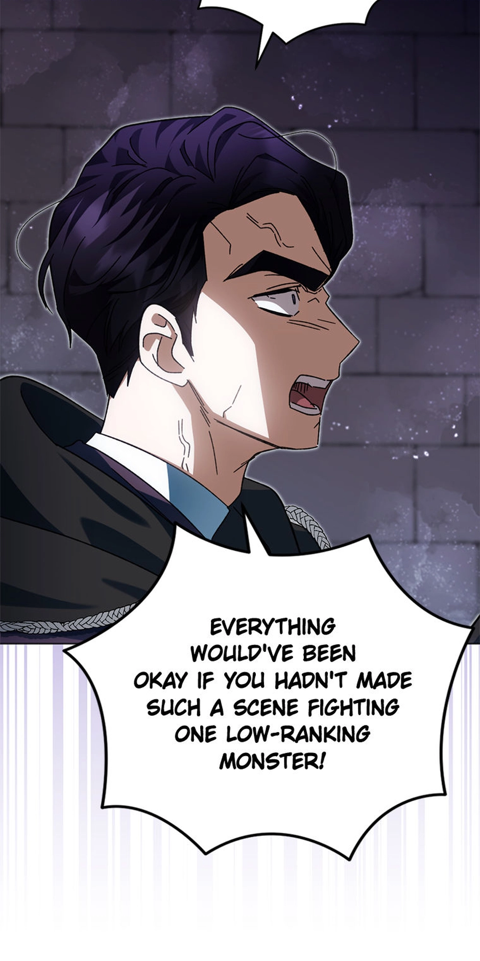  Chapter 42 page 46 - 