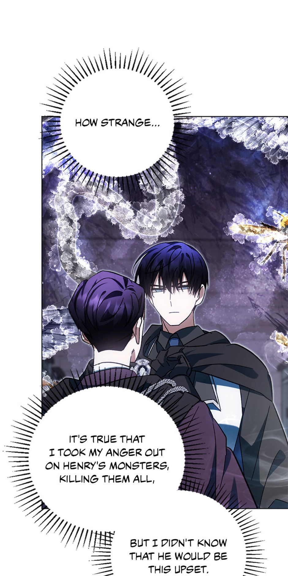  Chapter 42 page 47 - 