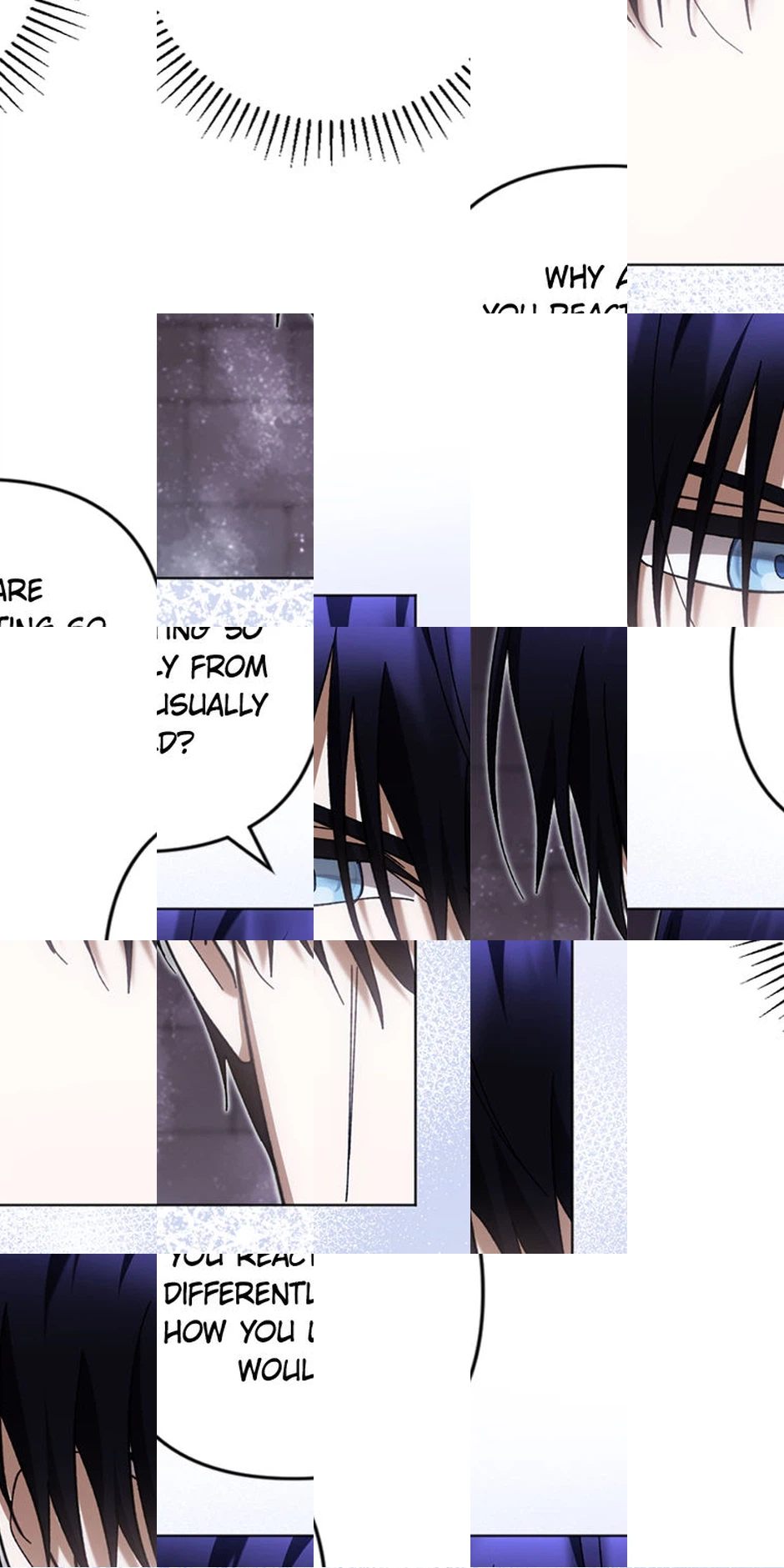  Chapter 42 page 48 - 