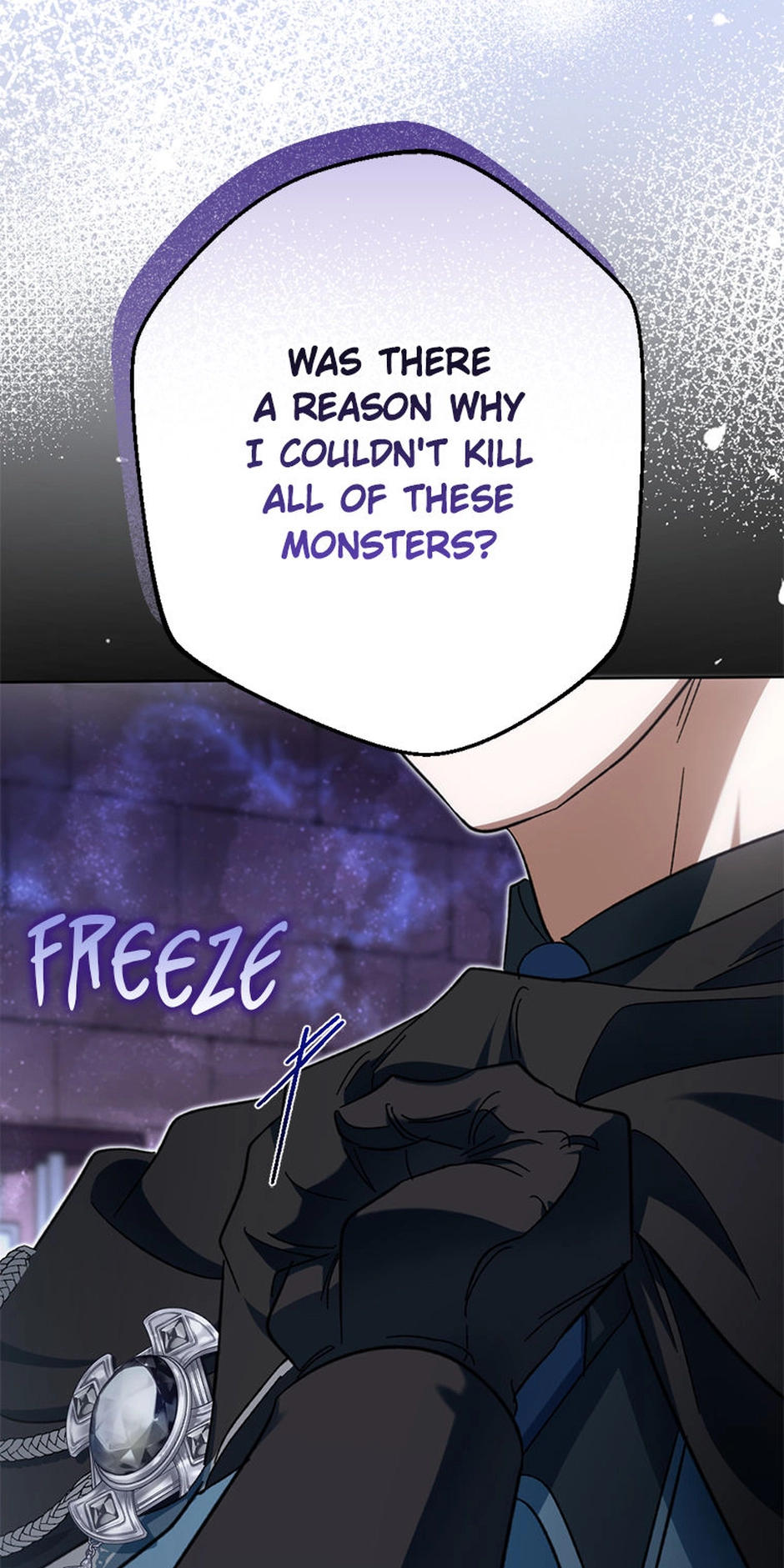  Chapter 42 page 49 - 