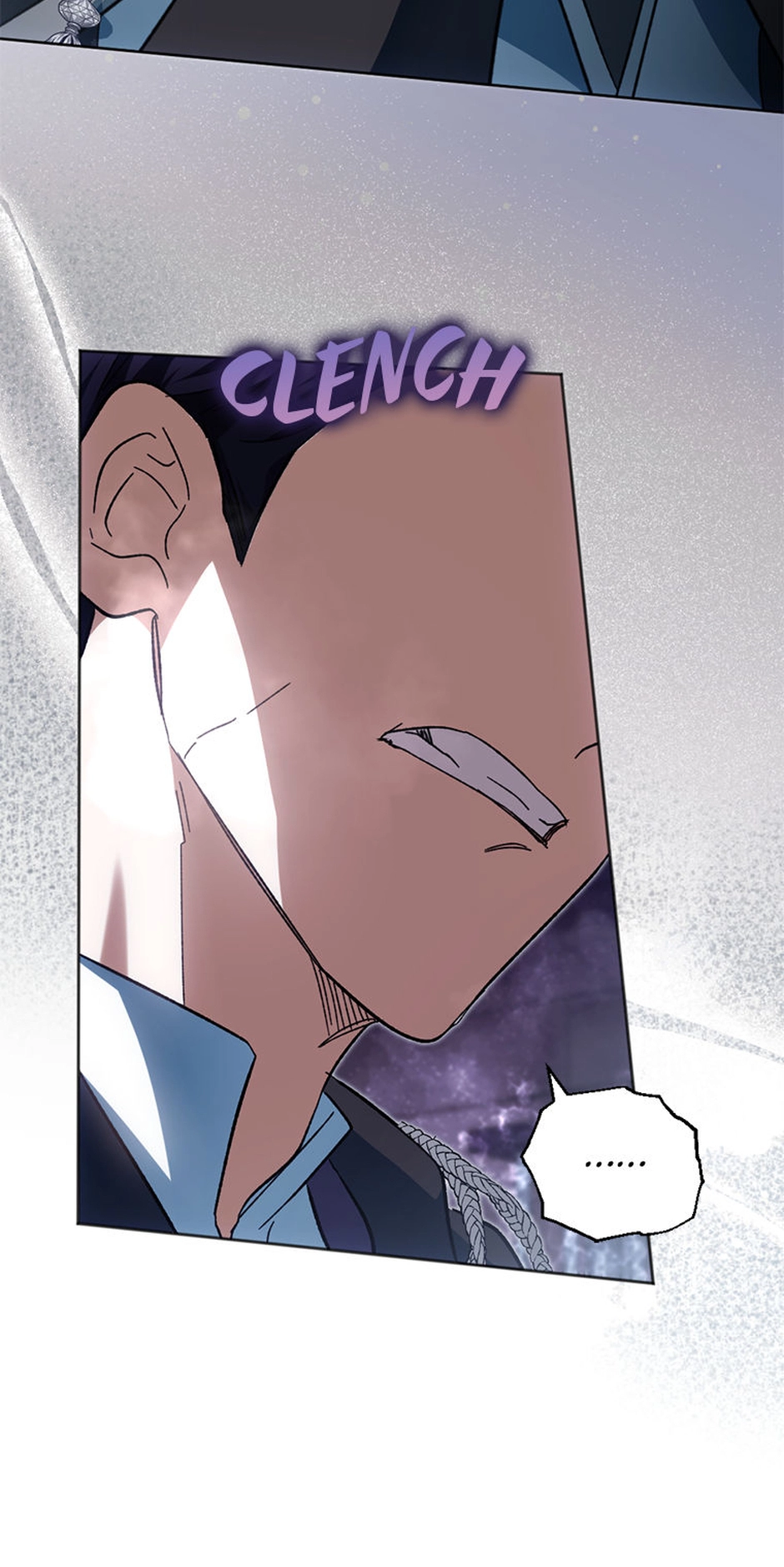  Chapter 42 page 50 - 