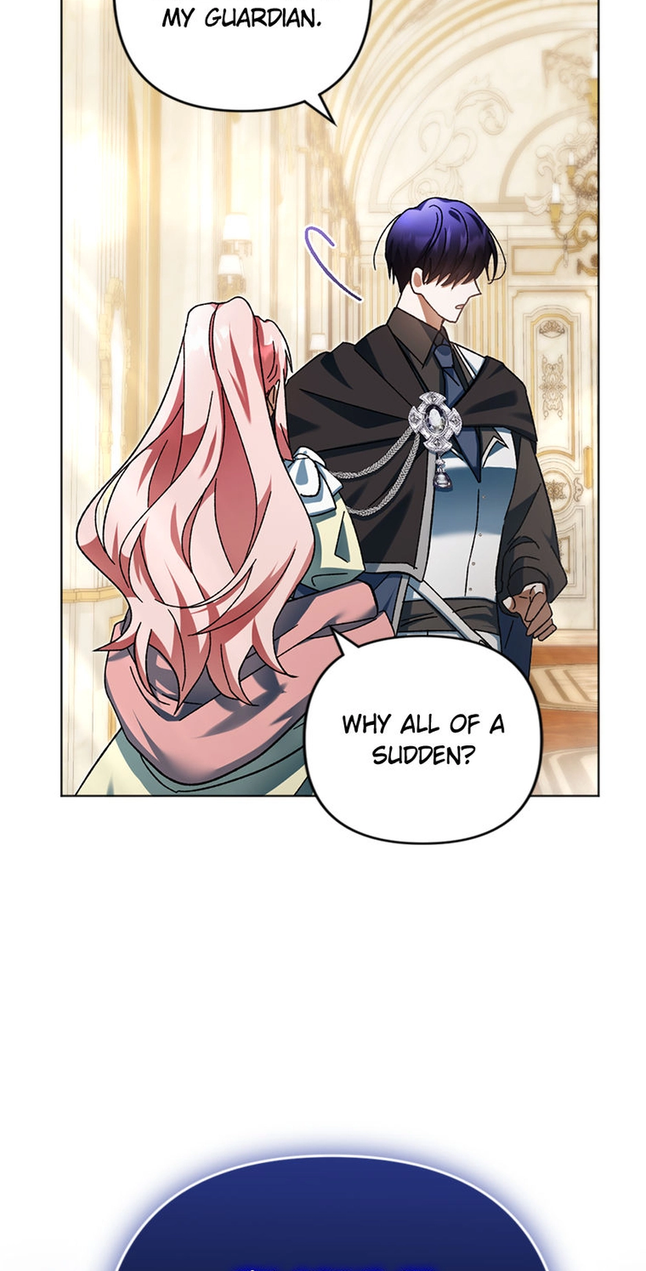  Chapter 42 page 6 - 