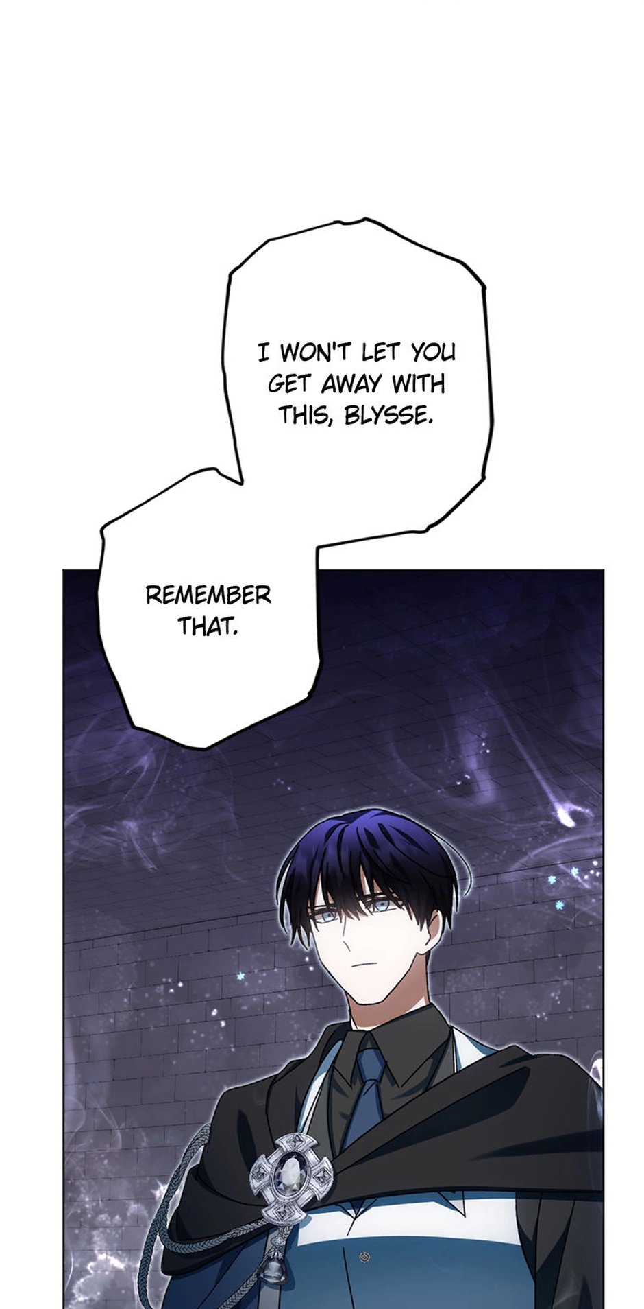  Chapter 42 page 52 - 
