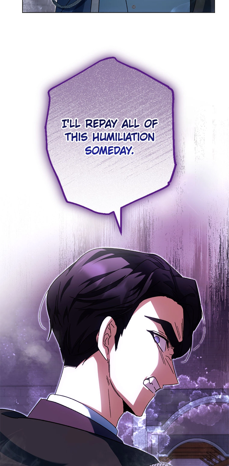  Chapter 42 page 53 - 