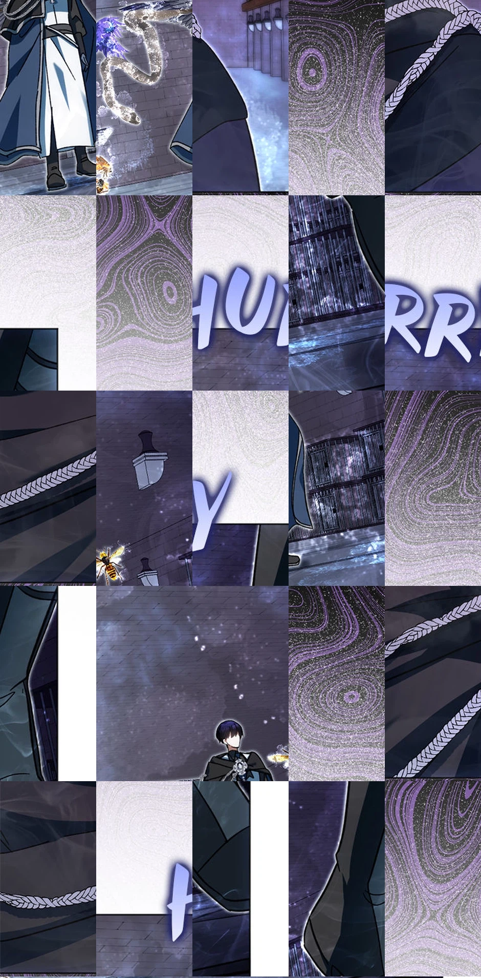  Chapter 42 page 54 - 