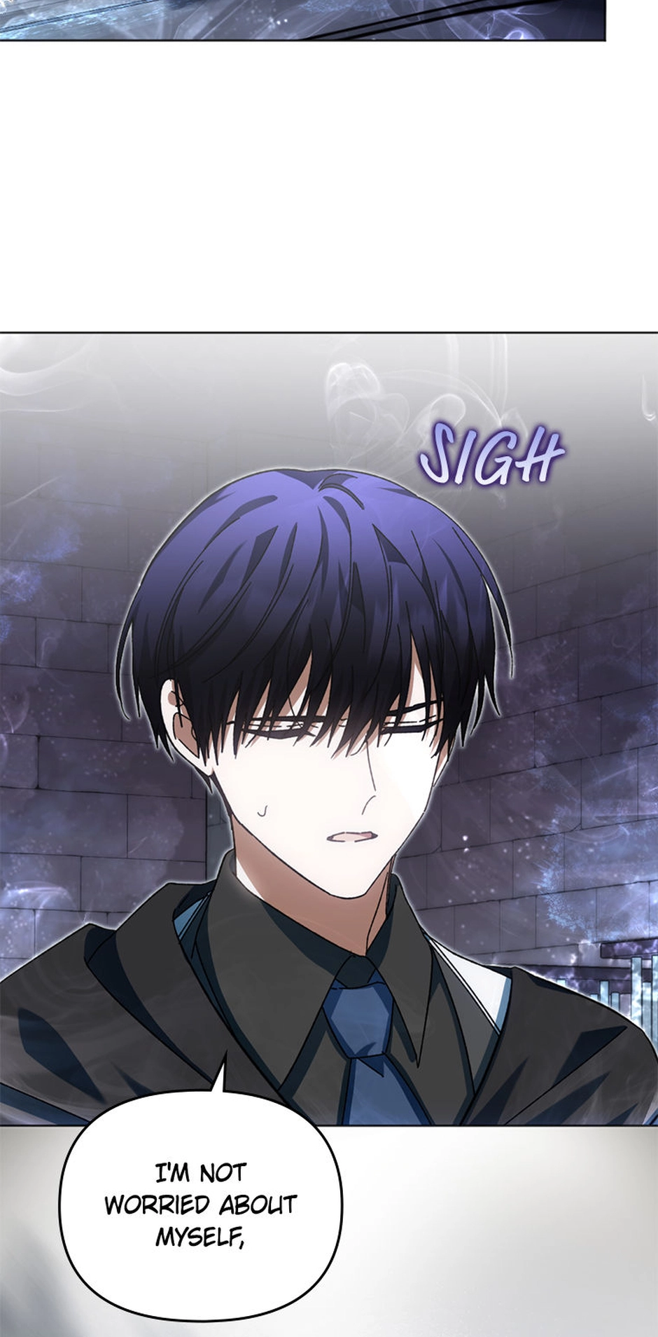  Chapter 42 page 55 - 