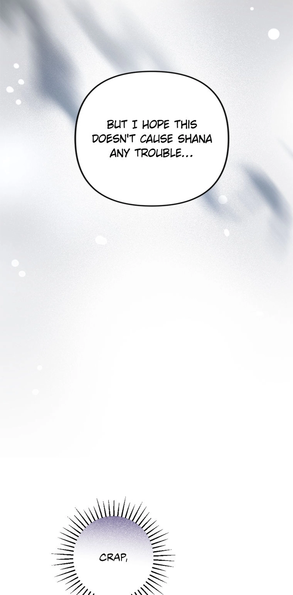  Chapter 42 page 56 - 