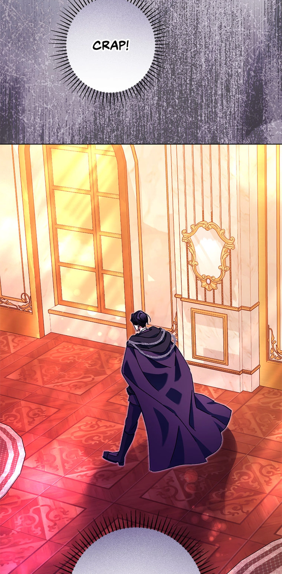  Chapter 42 page 58 - 