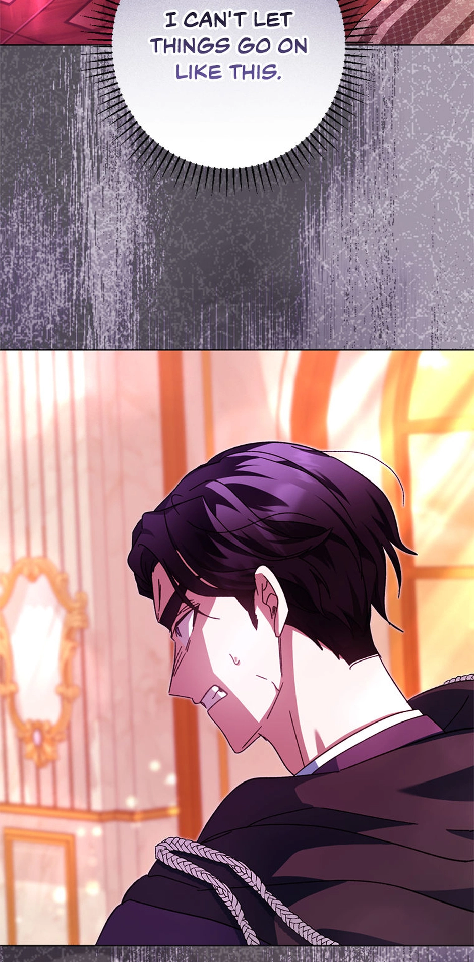  Chapter 42 page 59 - 