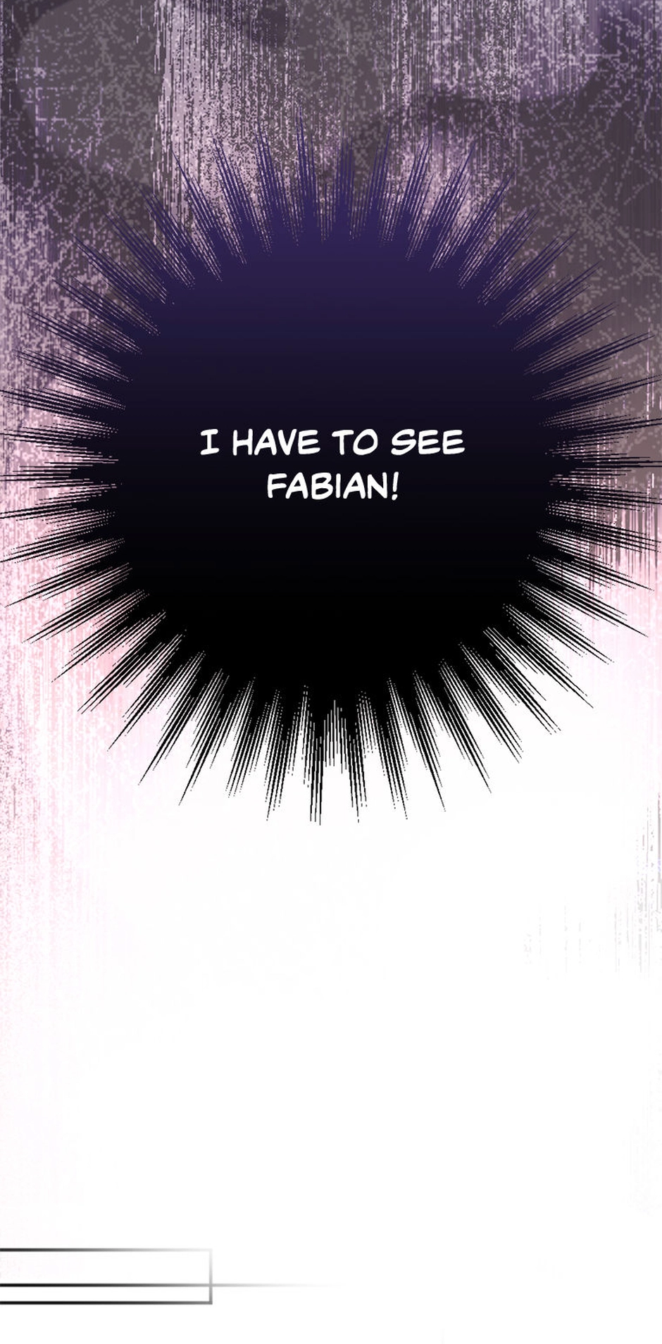  Chapter 42 page 60 - 
