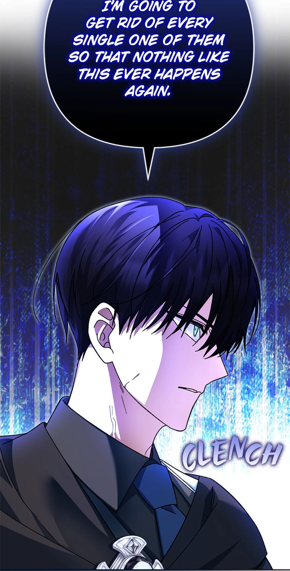  Chapter 42 page 7 - 