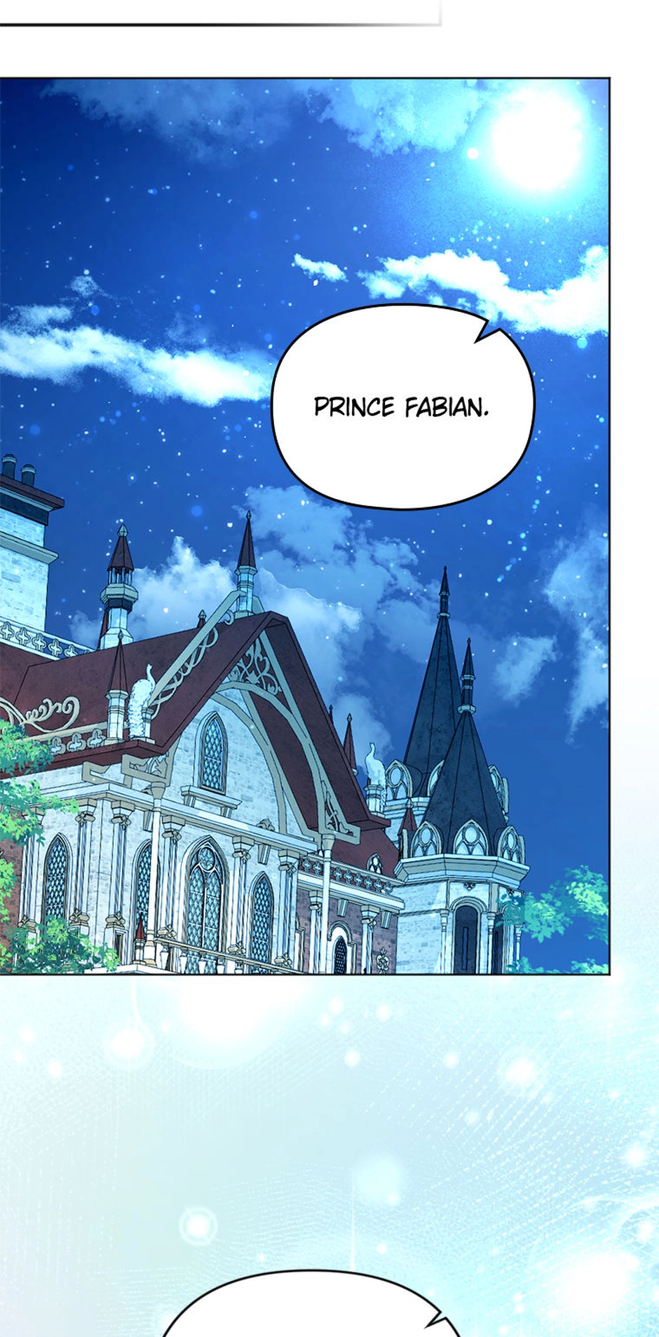  Chapter 42 page 61 - 