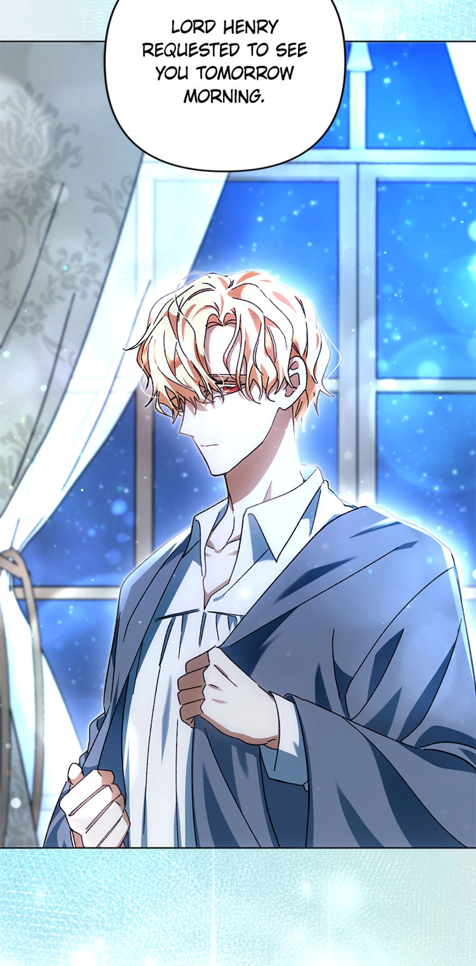  Chapter 42 page 62 - 