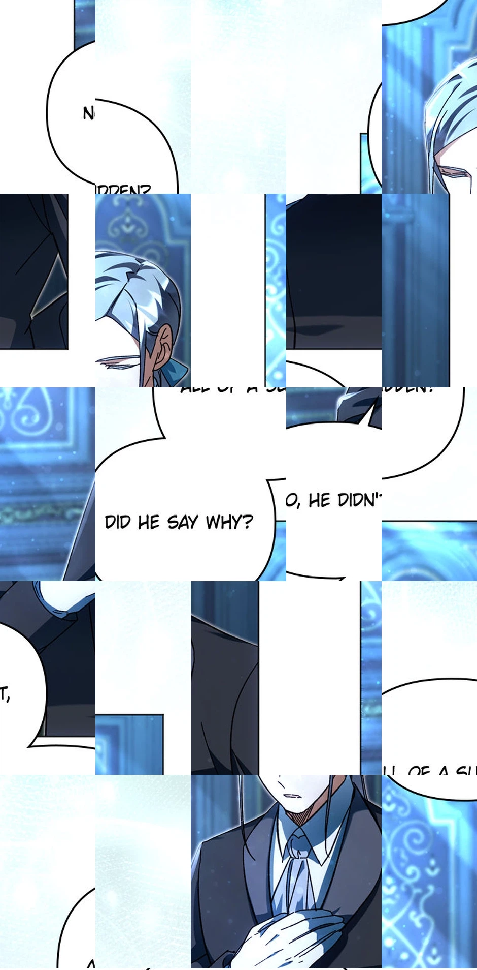  Chapter 42 page 63 - 