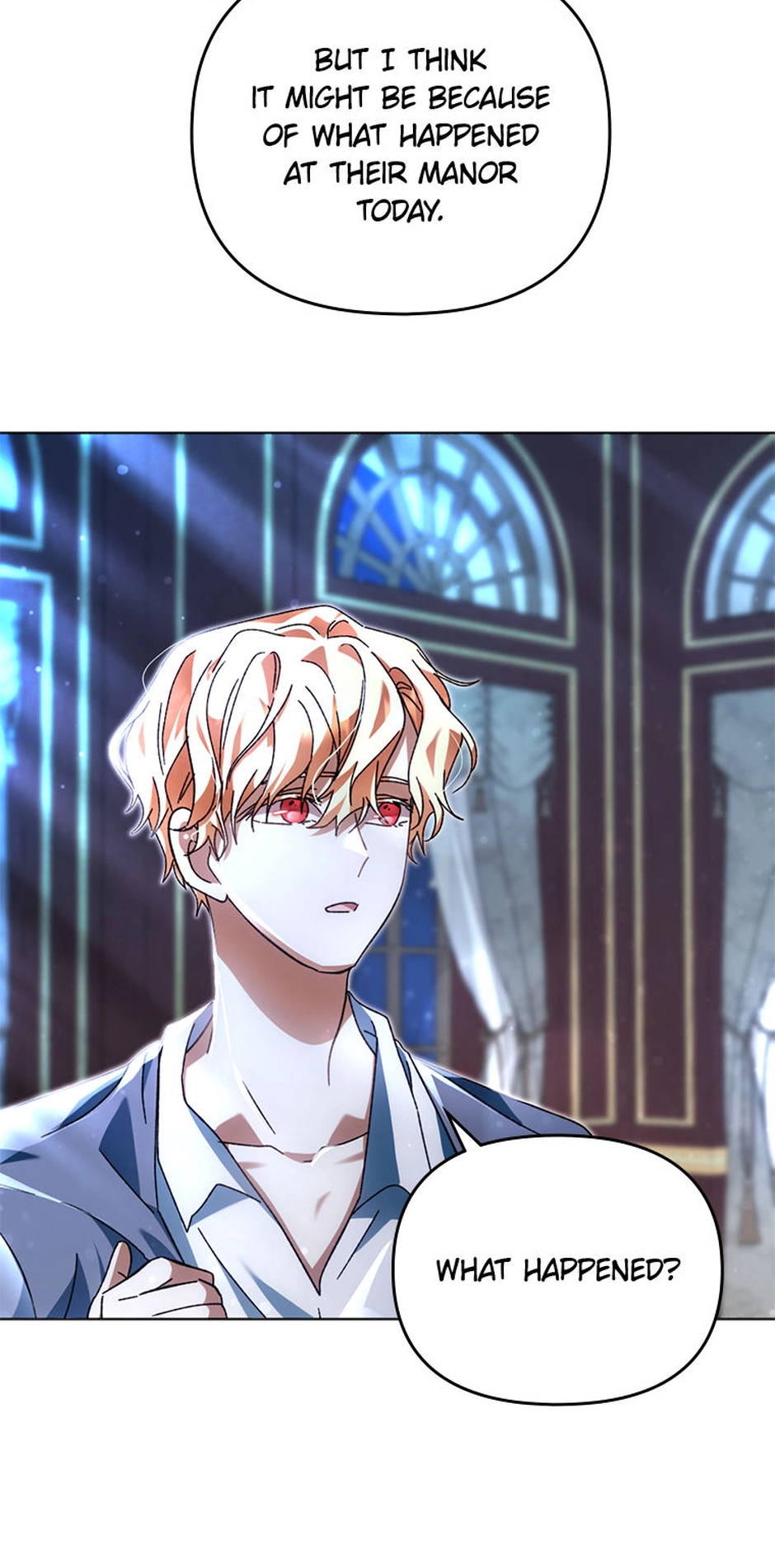  Chapter 42 page 64 - 