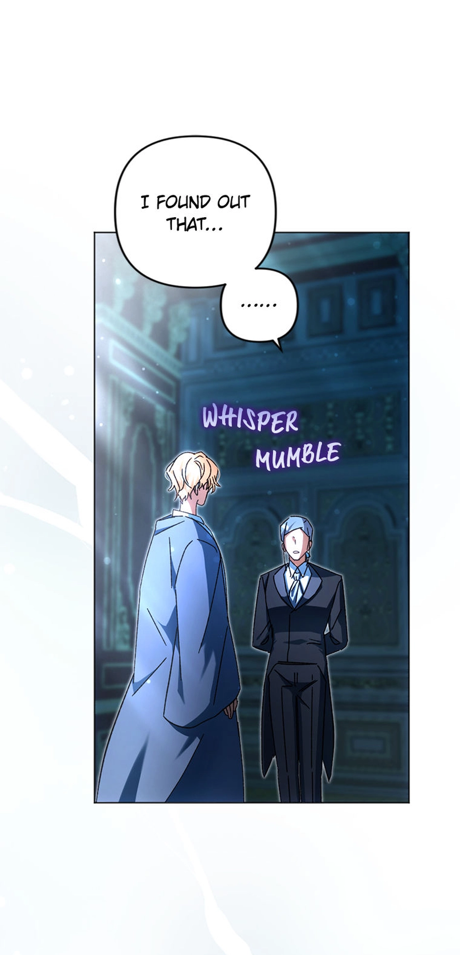  Chapter 42 page 65 - 