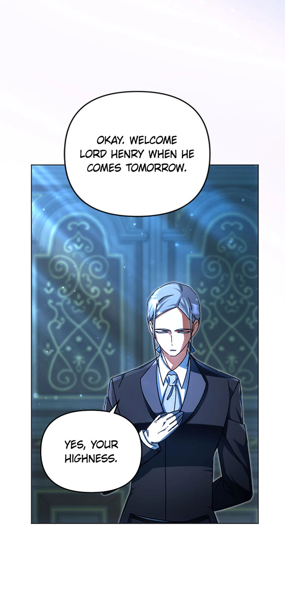  Chapter 42 page 67 - 