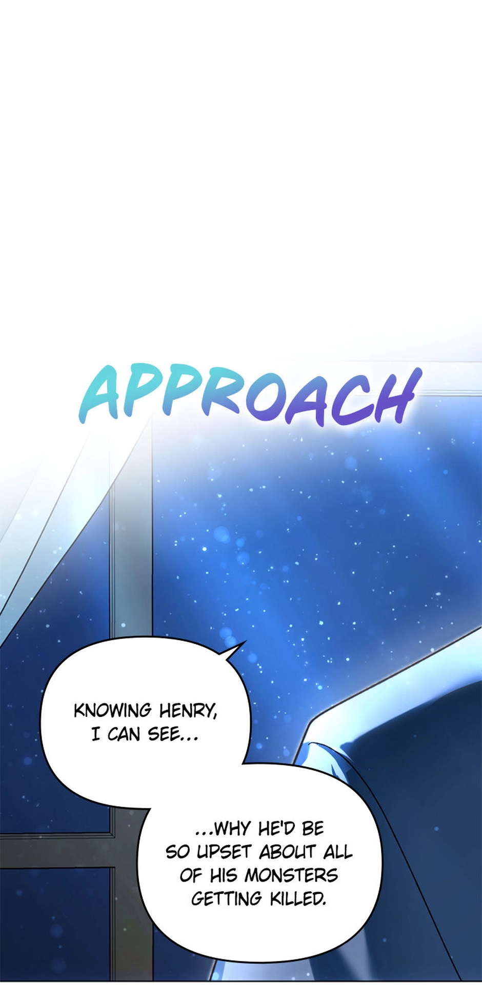 Chapter 42 page 68 - 
