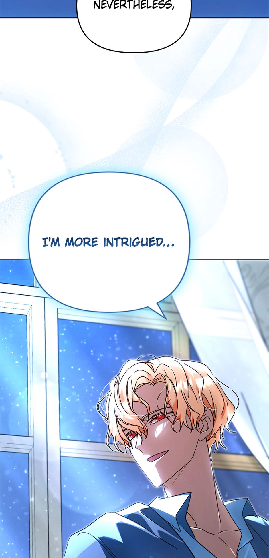  Chapter 42 page 70 - 