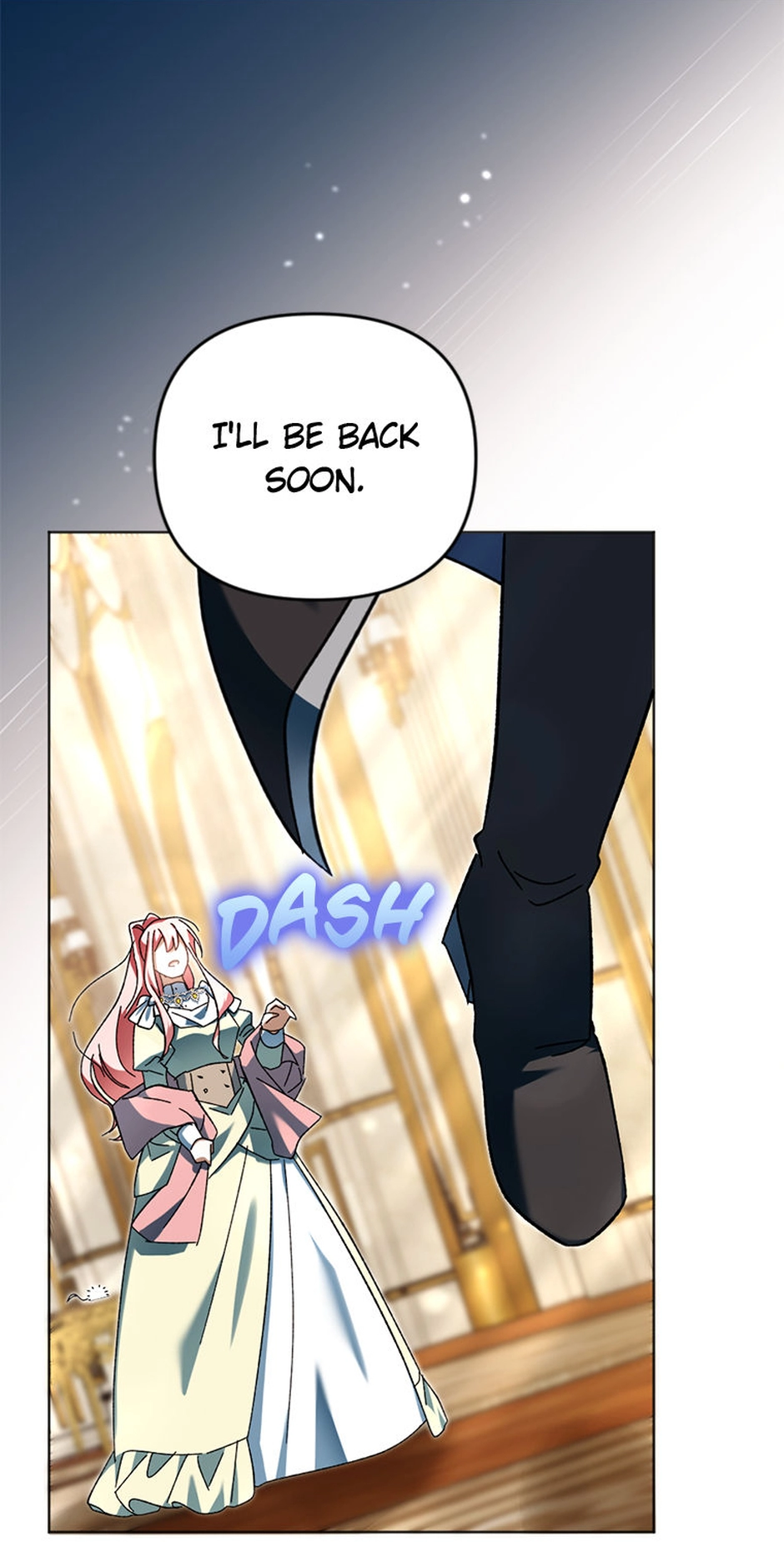  Chapter 42 page 8 - 
