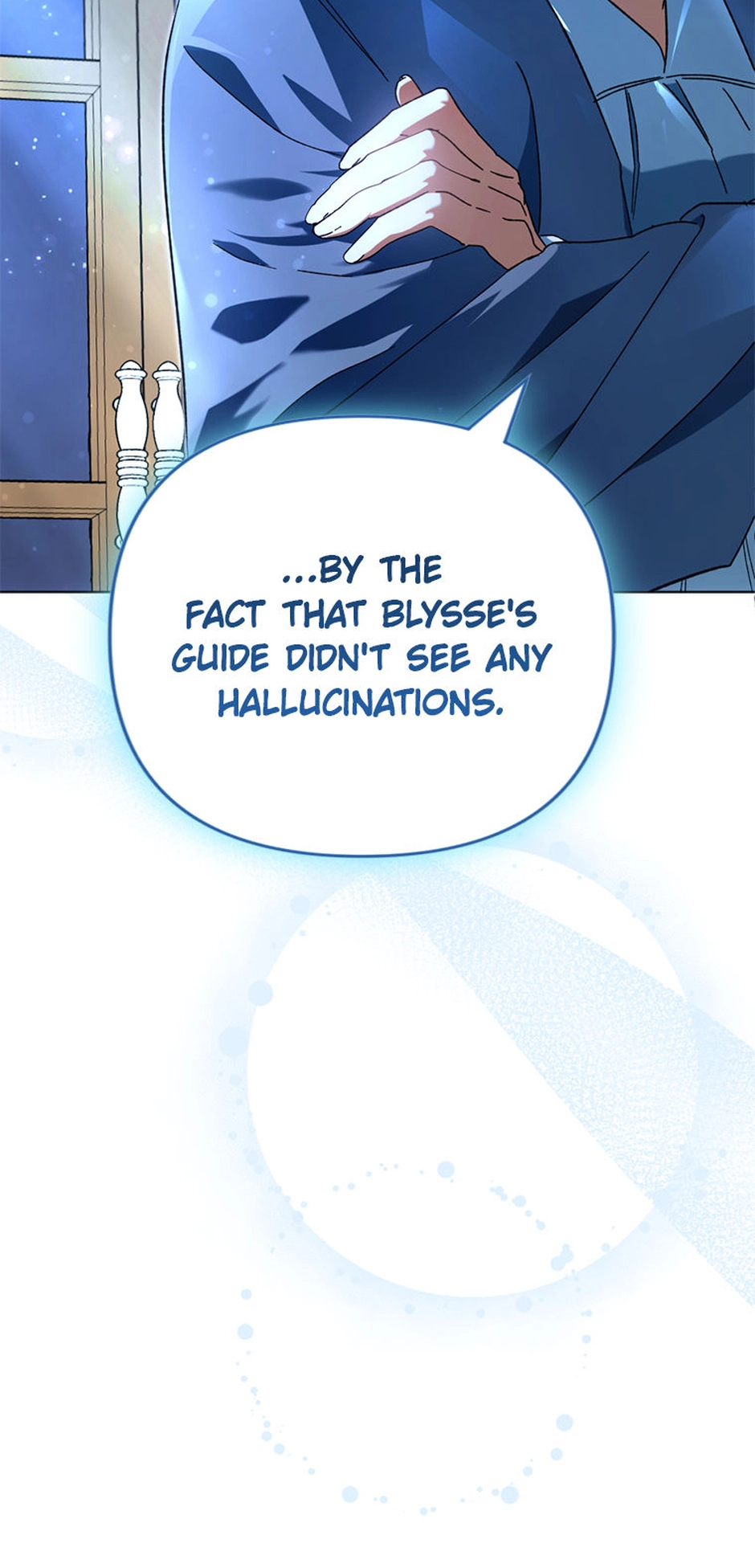  Chapter 42 page 71 - 