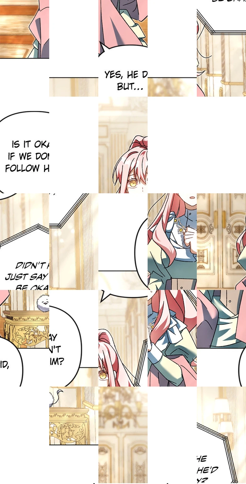  Chapter 42 page 9 - 