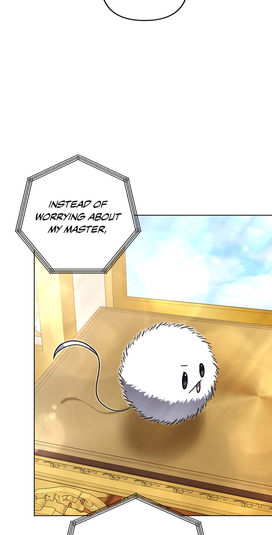  Chapter 42 page 10 - 