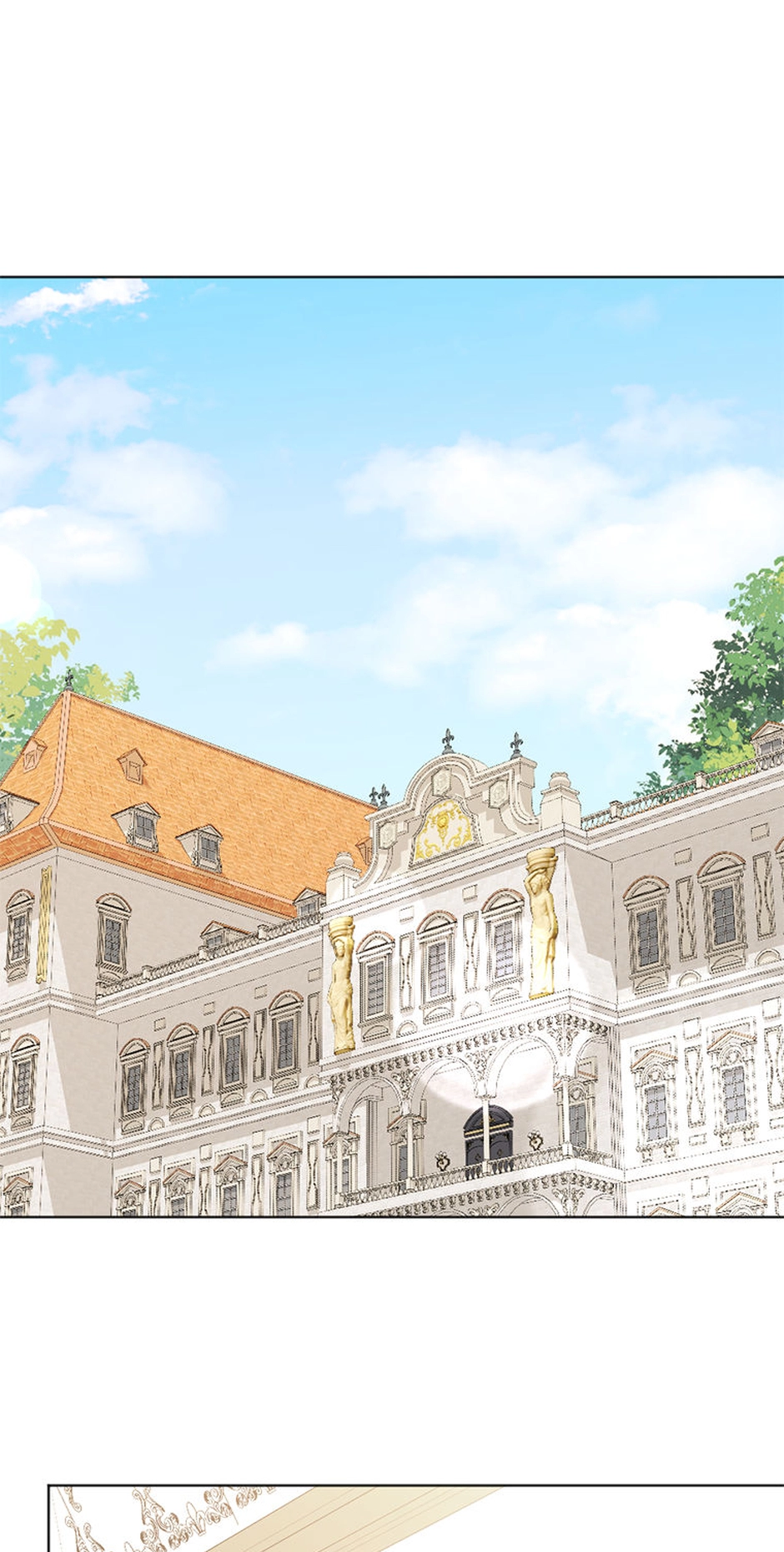  Chapter 43 page 1 - 