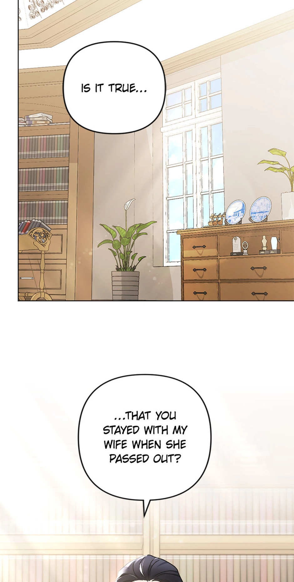  Chapter 43 page 2 - 