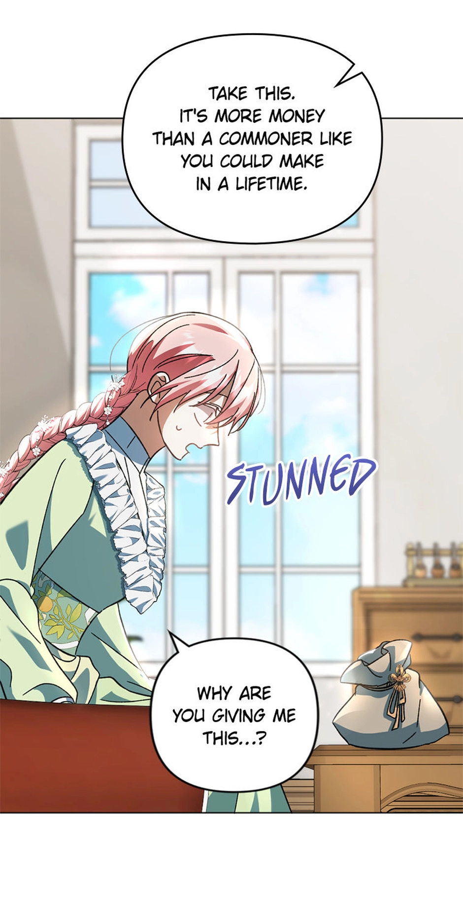  Chapter 43 page 11 - 
