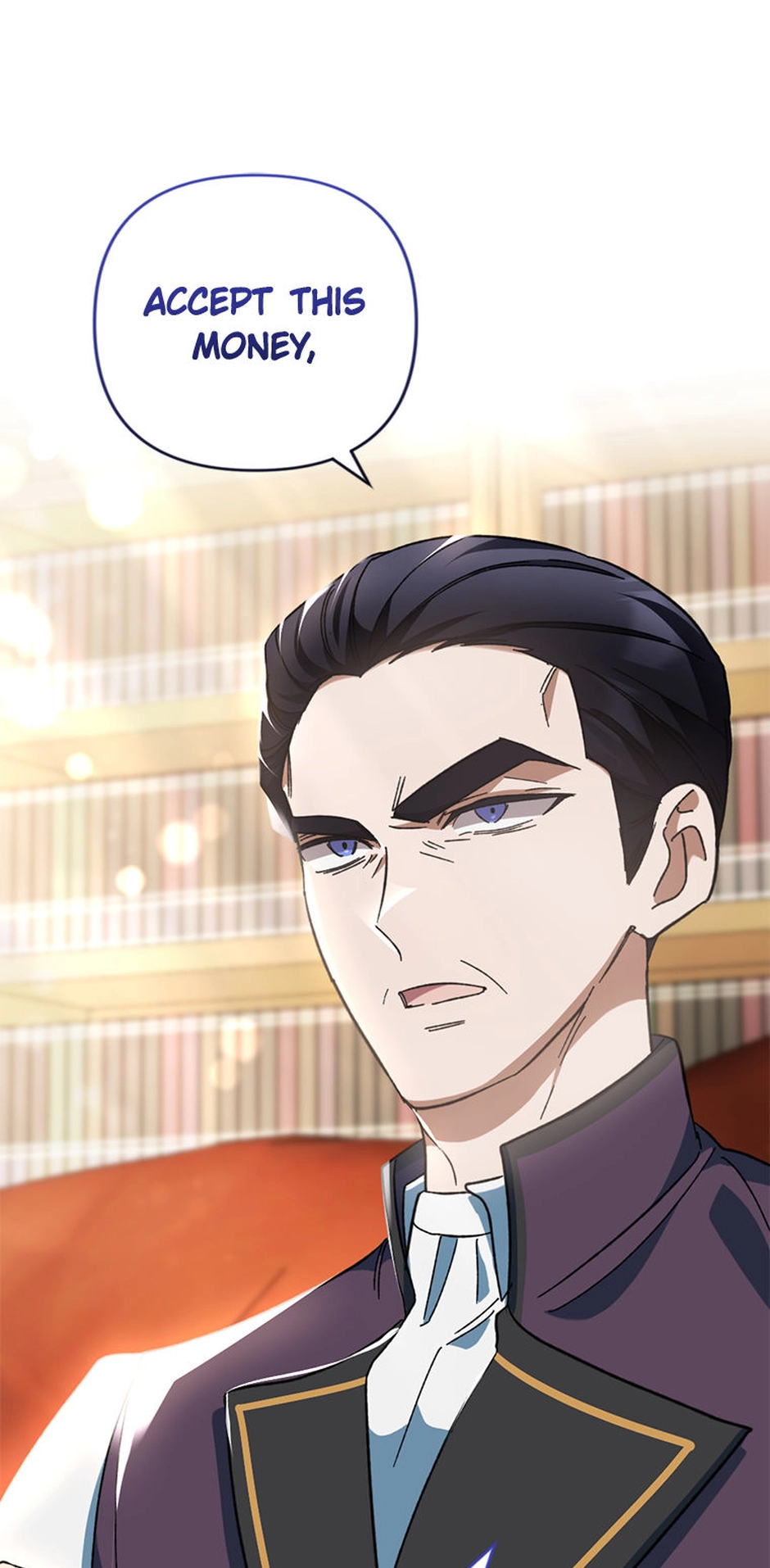  Chapter 43 page 12 - 