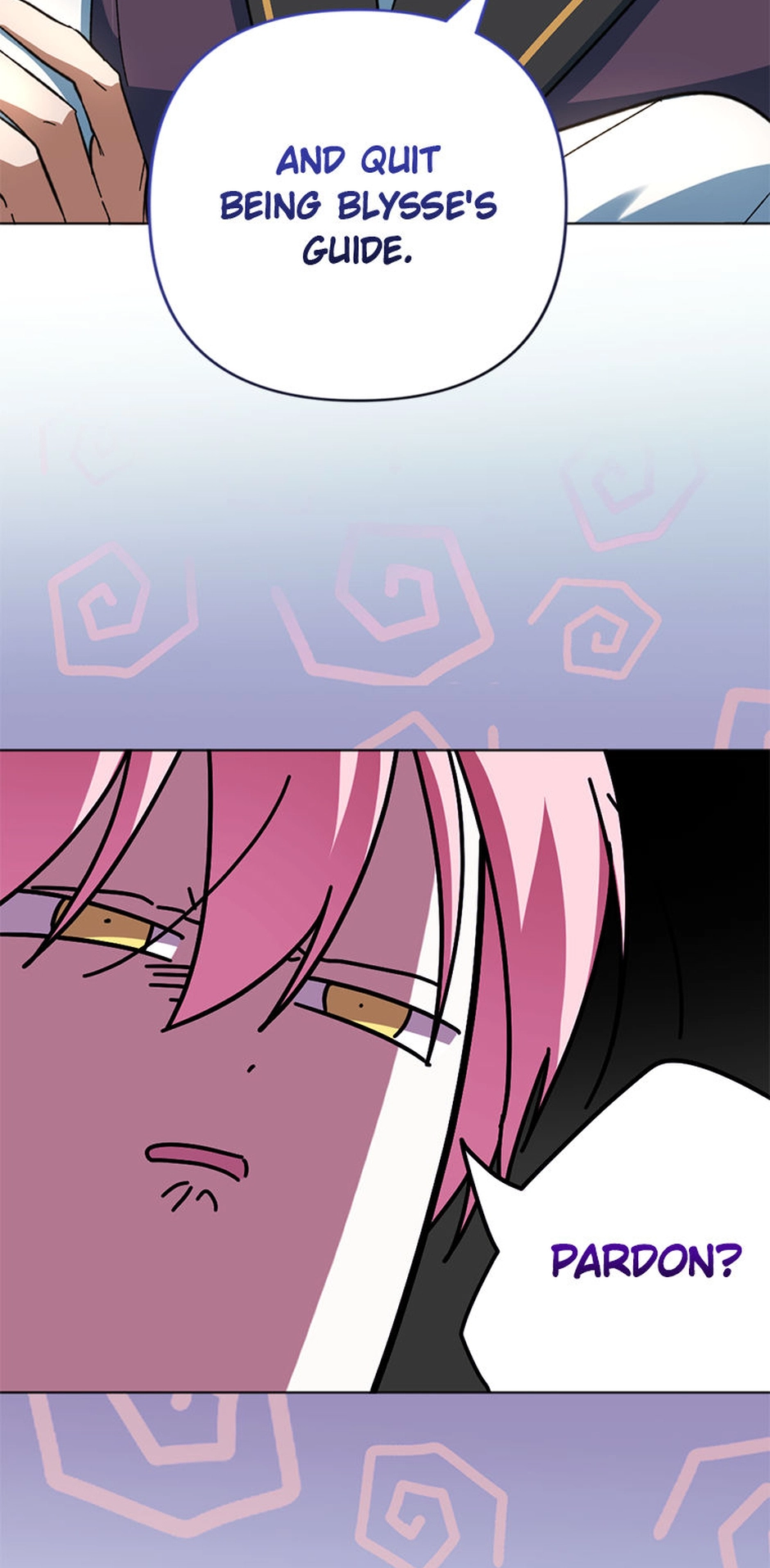  Chapter 43 page 13 - 