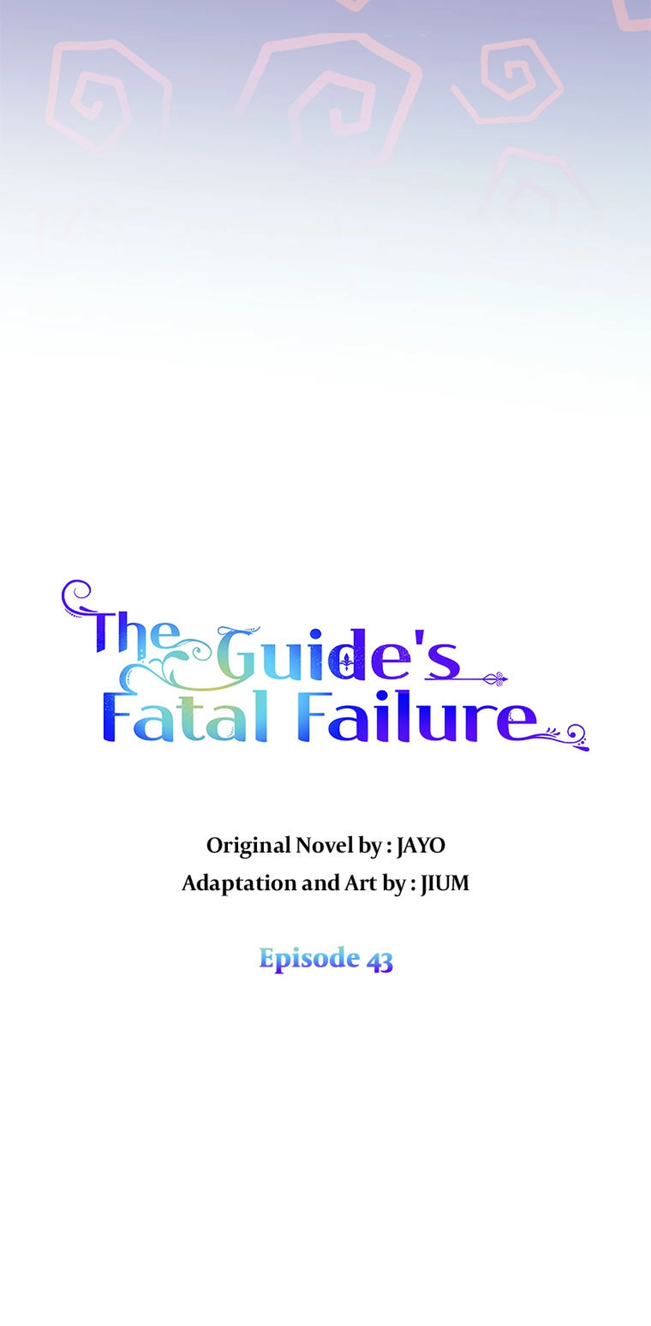  Chapter 43 page 14 - 