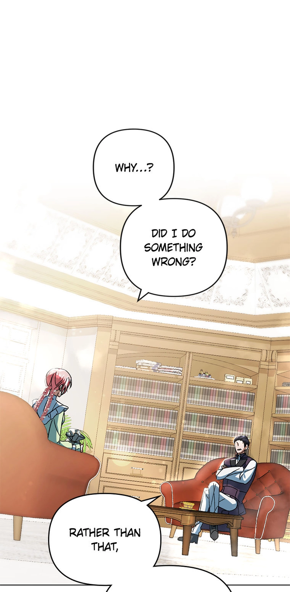  Chapter 43 page 15 - 