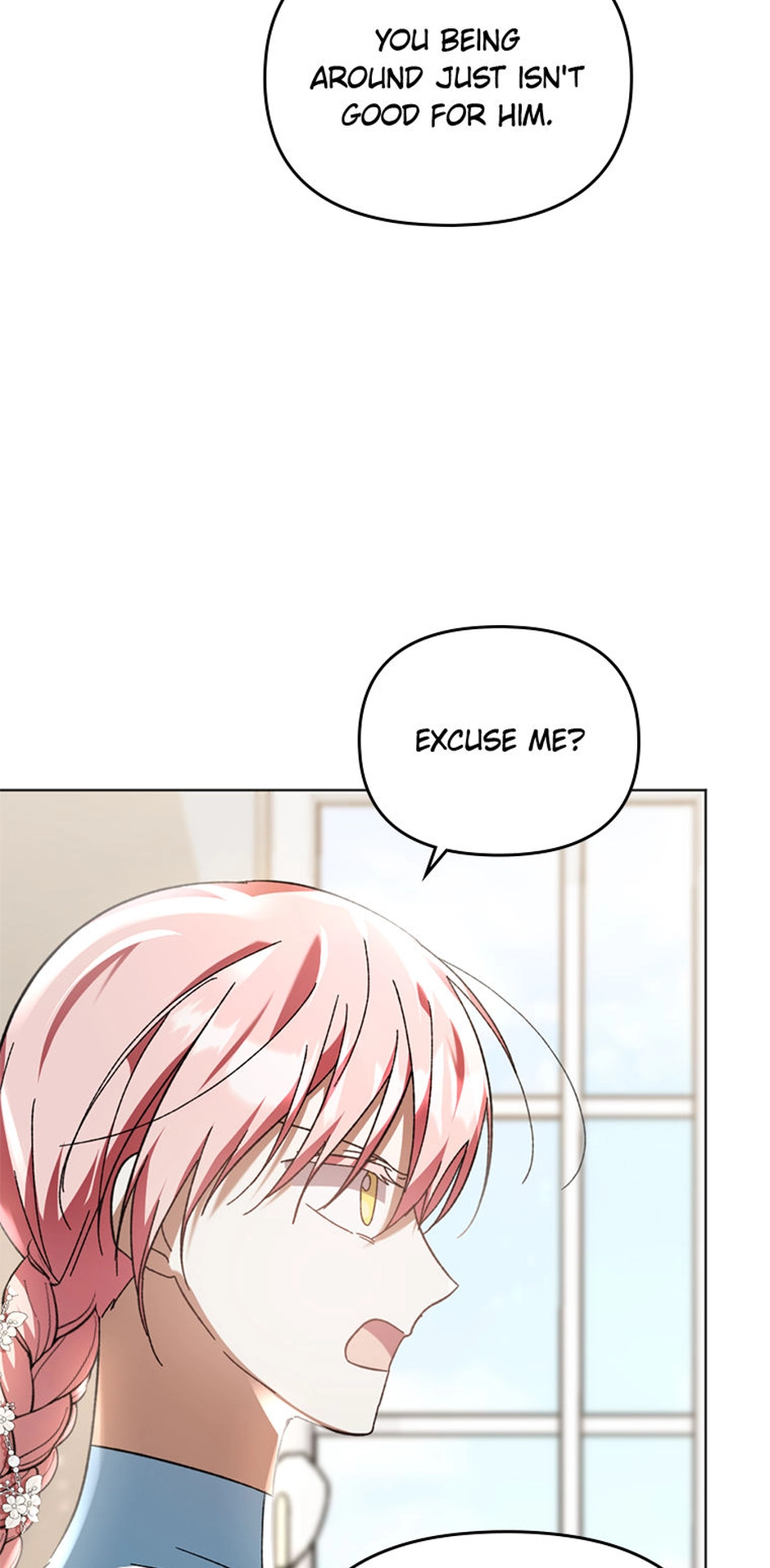  Chapter 43 page 16 - 