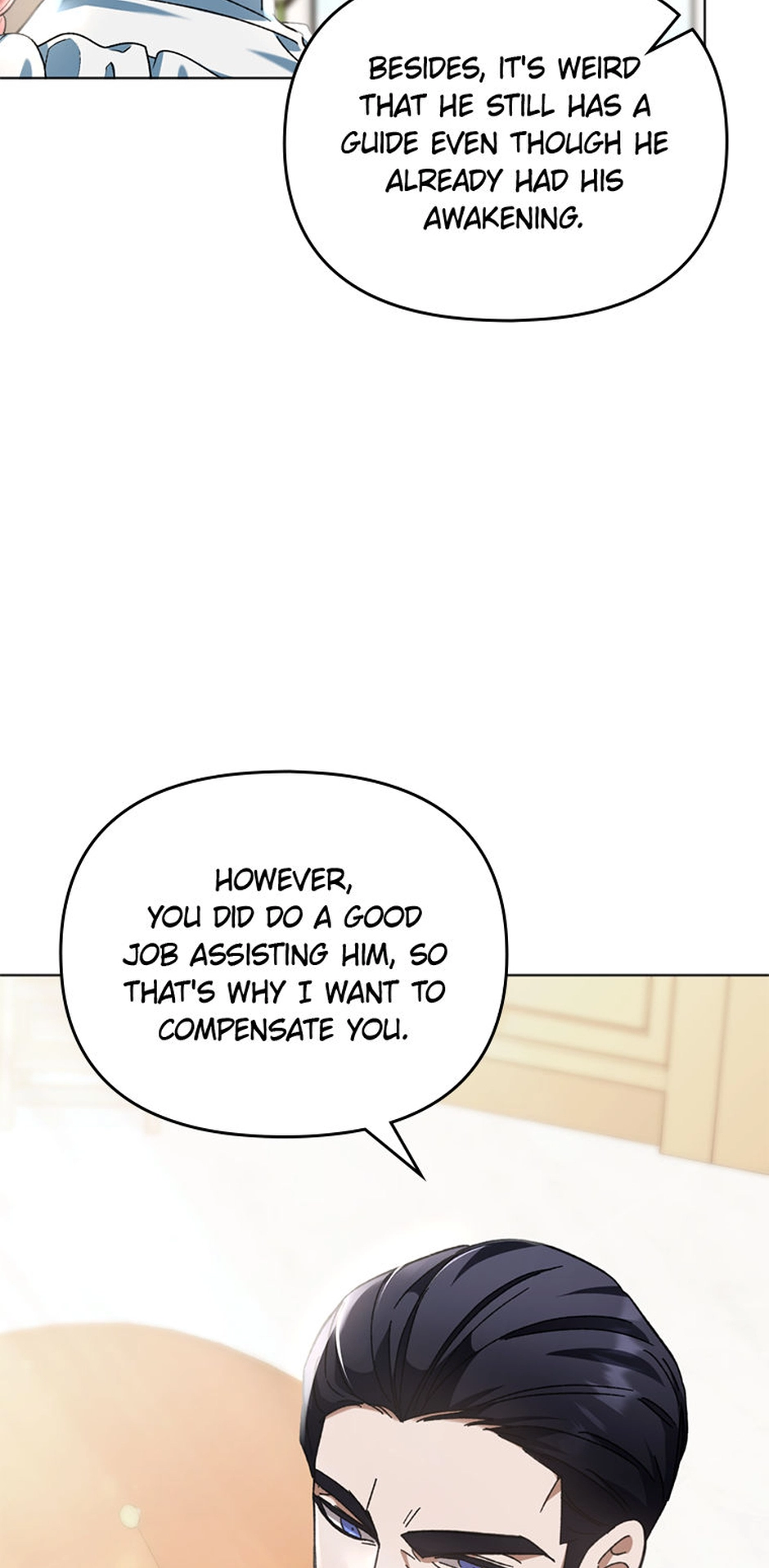  Chapter 43 page 17 - 