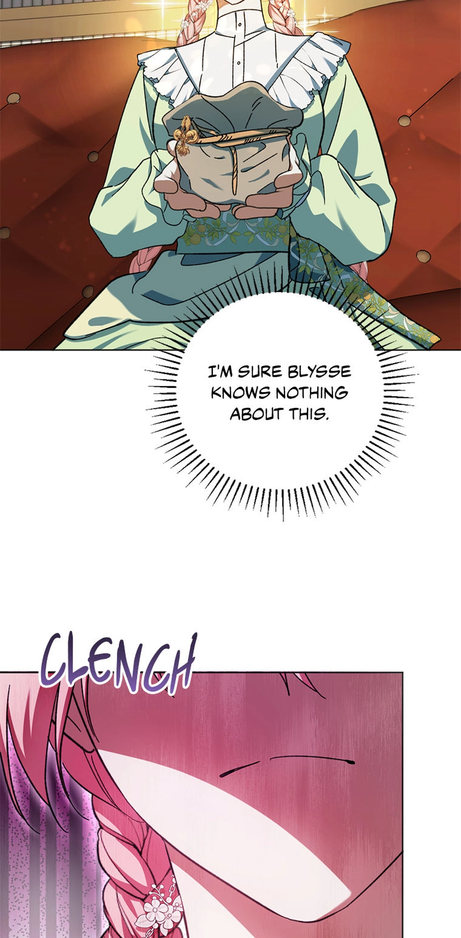  Chapter 43 page 20 - 