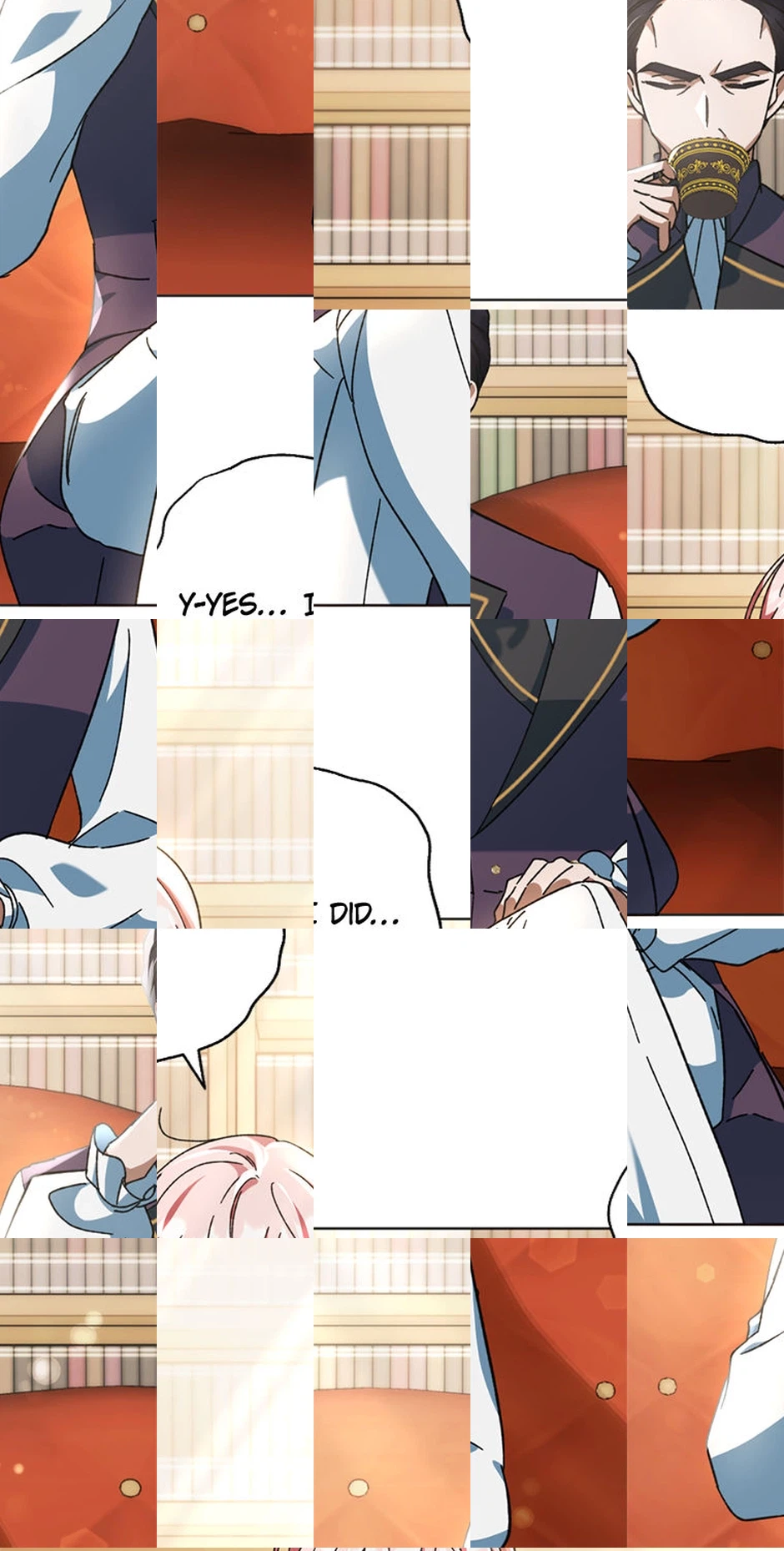  Chapter 43 page 3 - 