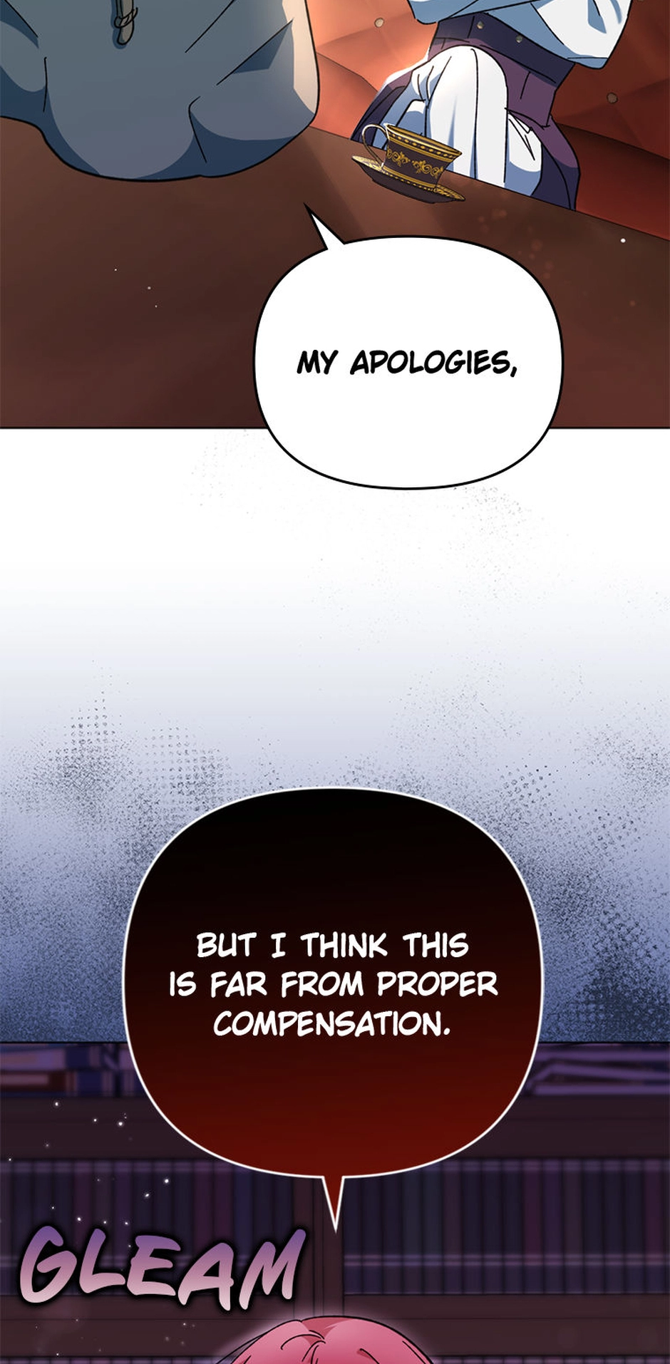  Chapter 43 page 22 - 