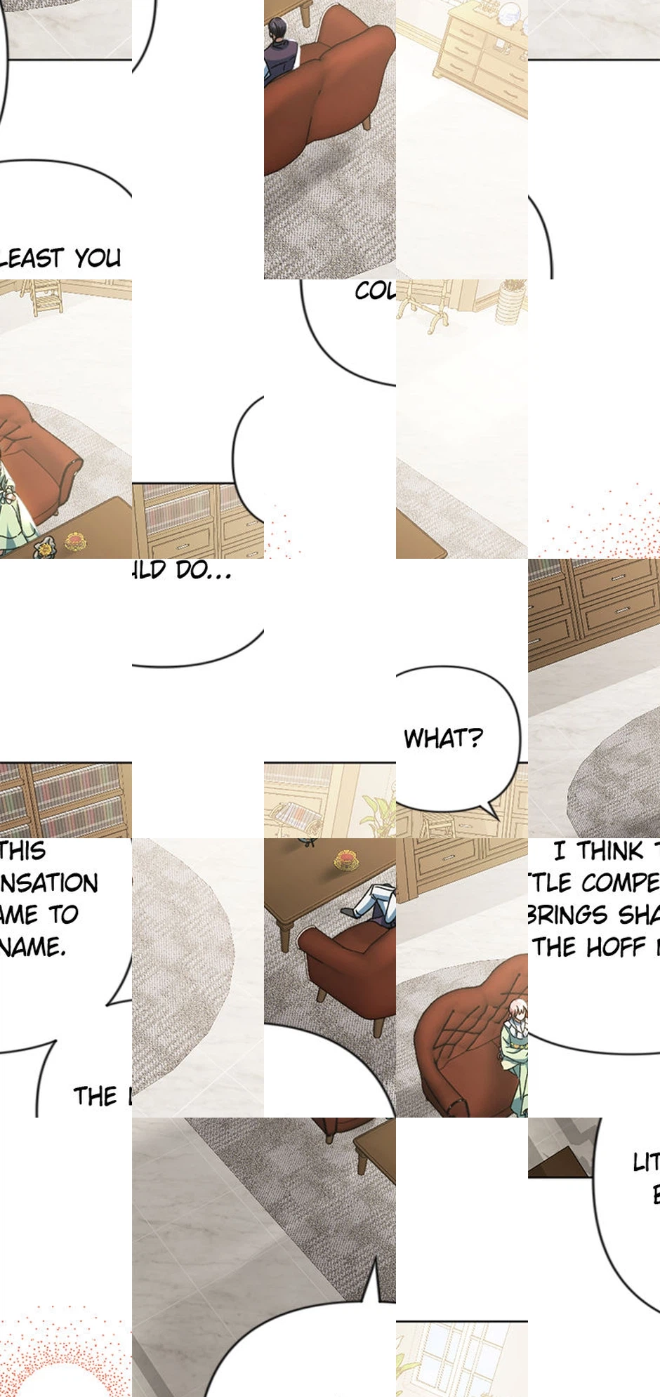  Chapter 43 page 24 - 